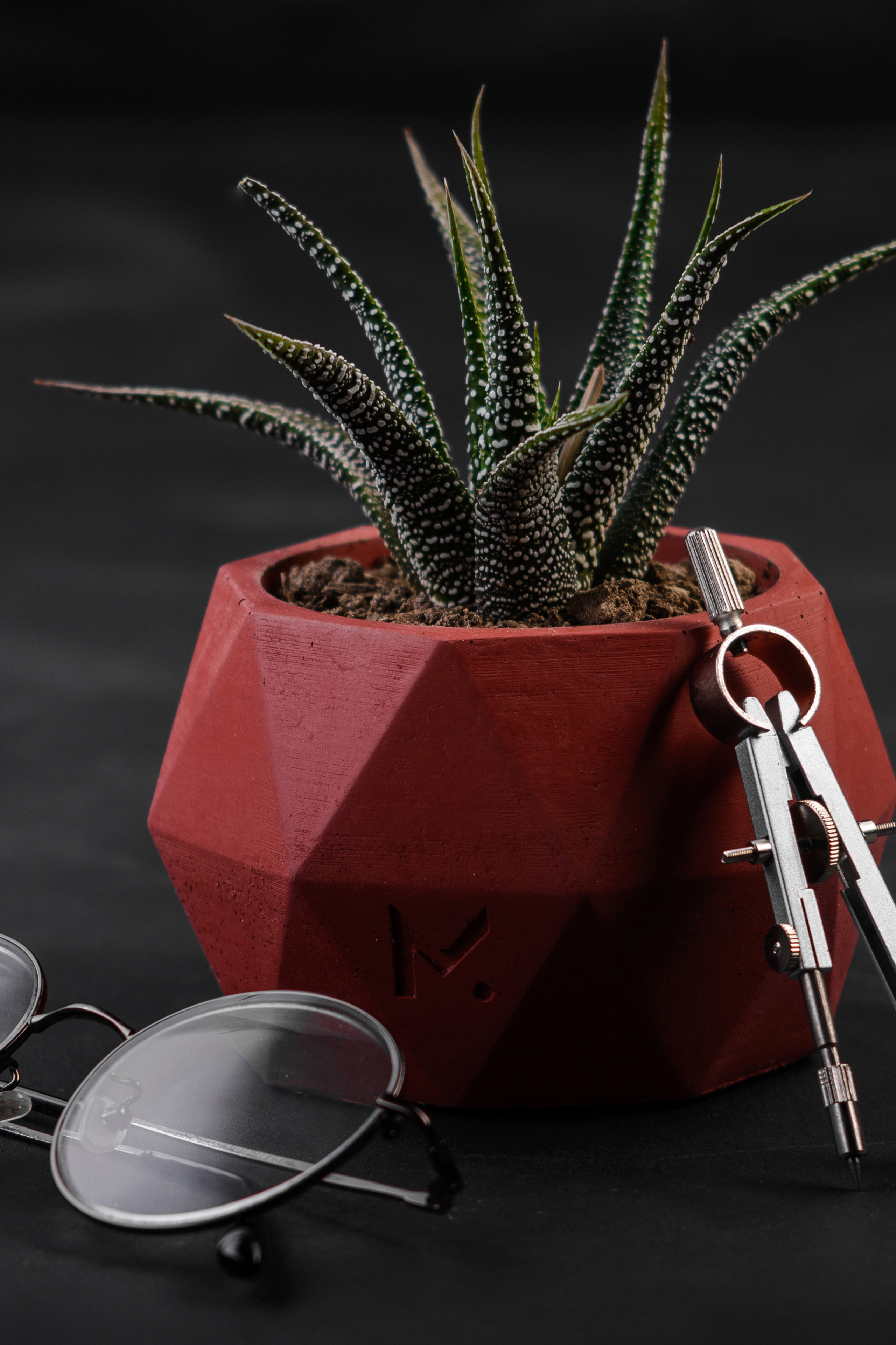 Предметная съемка