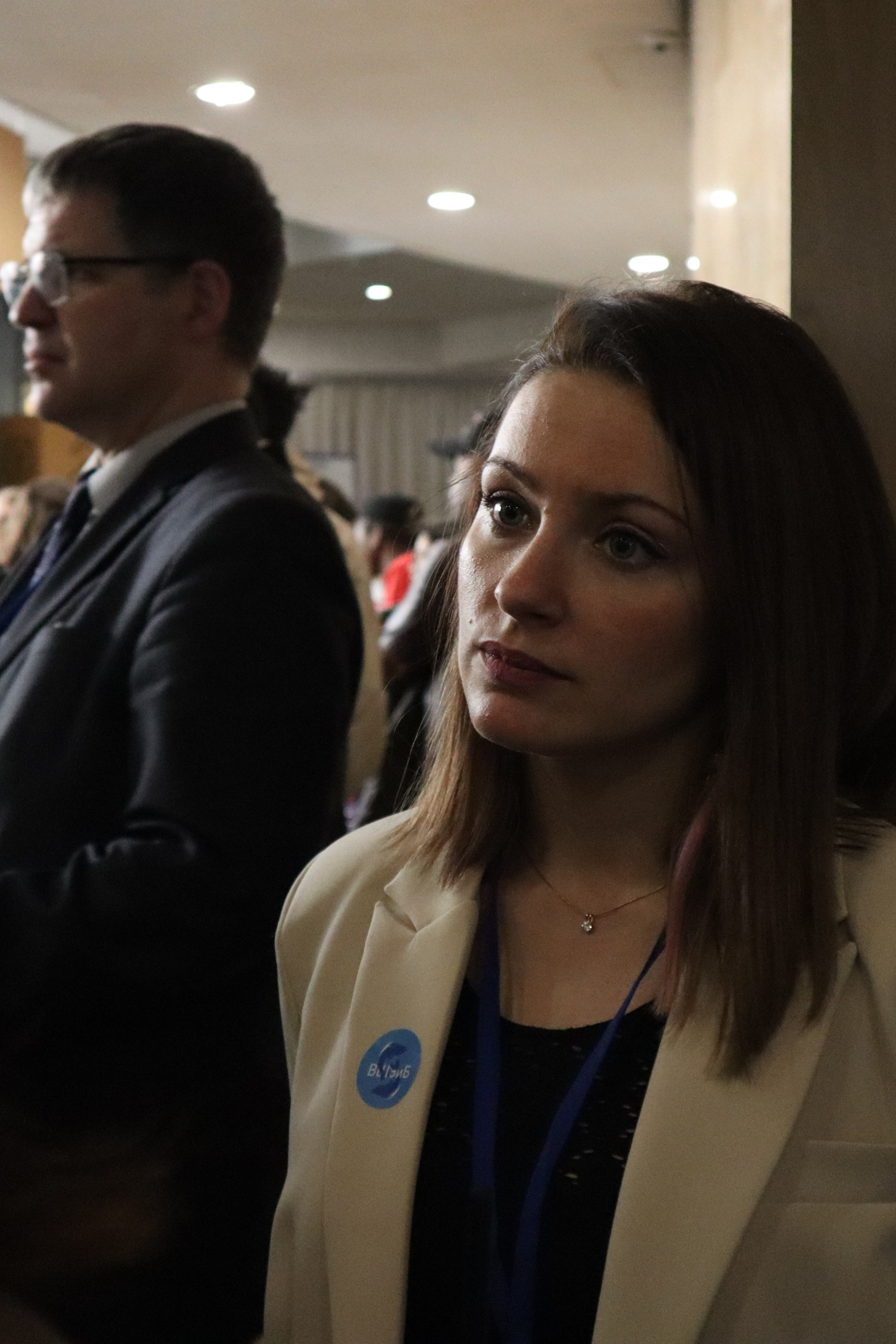 Репортажи, разное