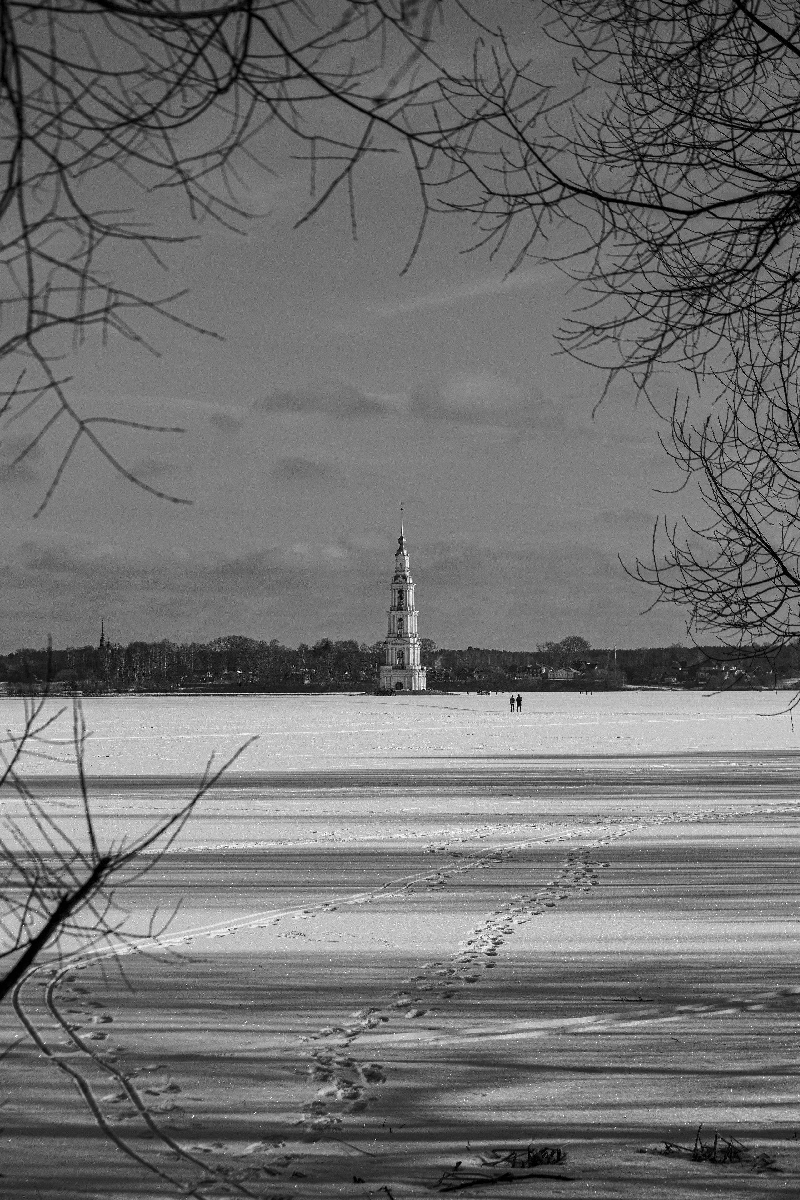 Моими глазами. Фотограф Давыдова Дарья | Xsae_ph