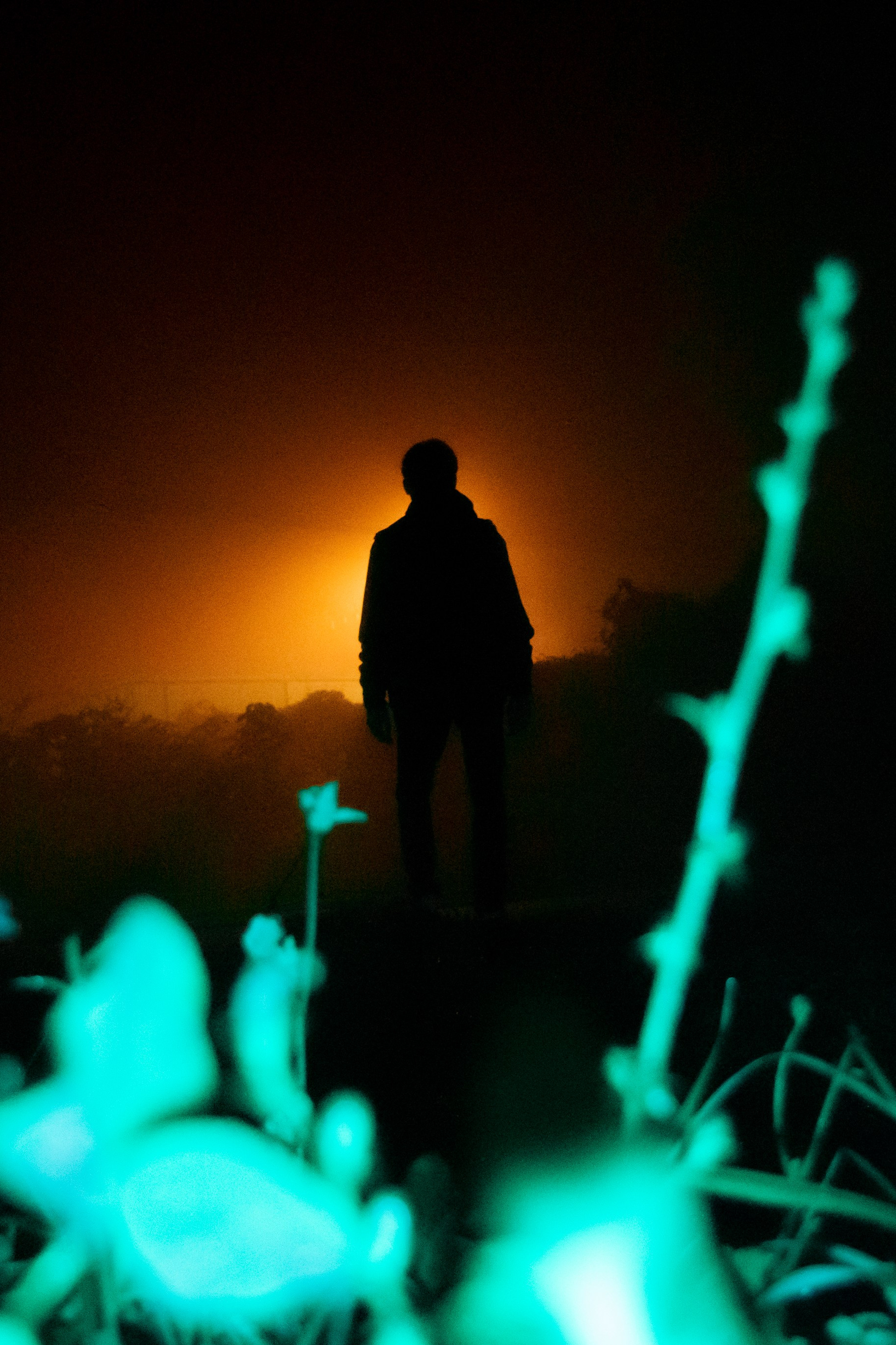 Моими глазами. Фотограф Давыдова Дарья | Xsae_ph