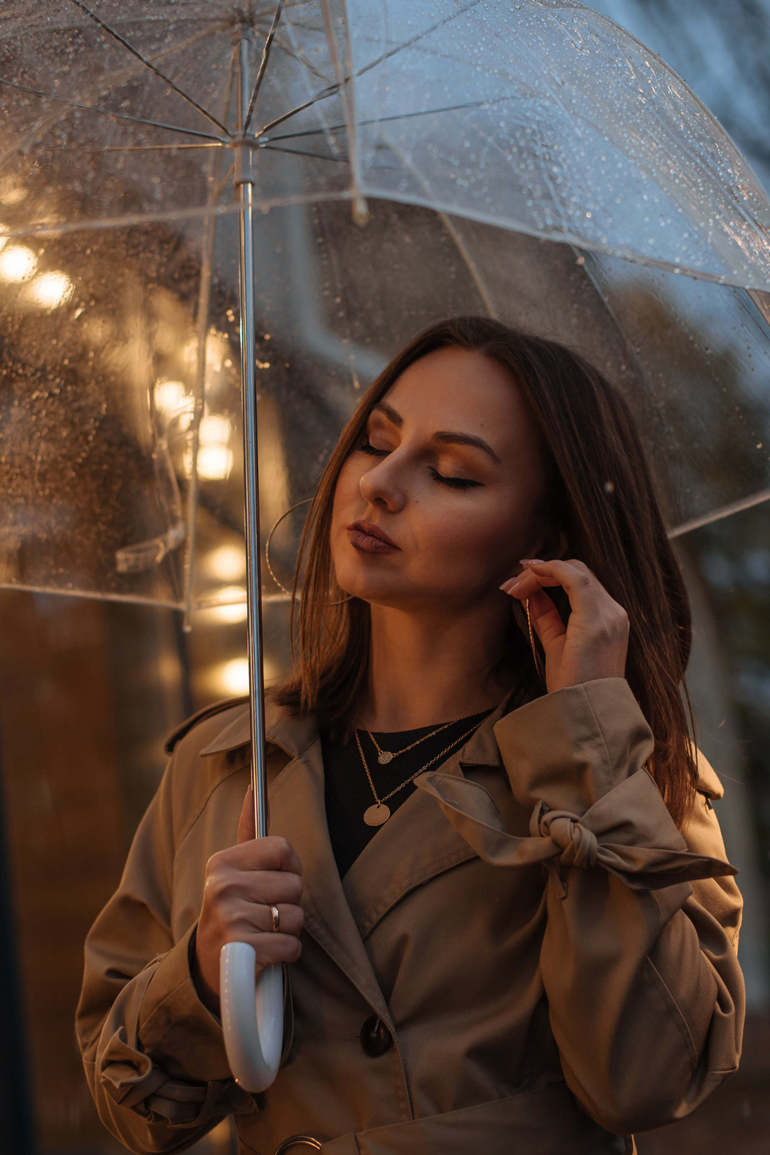 Истории. Фотограф Мария Орлова (Мирный, Плесецк, Каргополь)