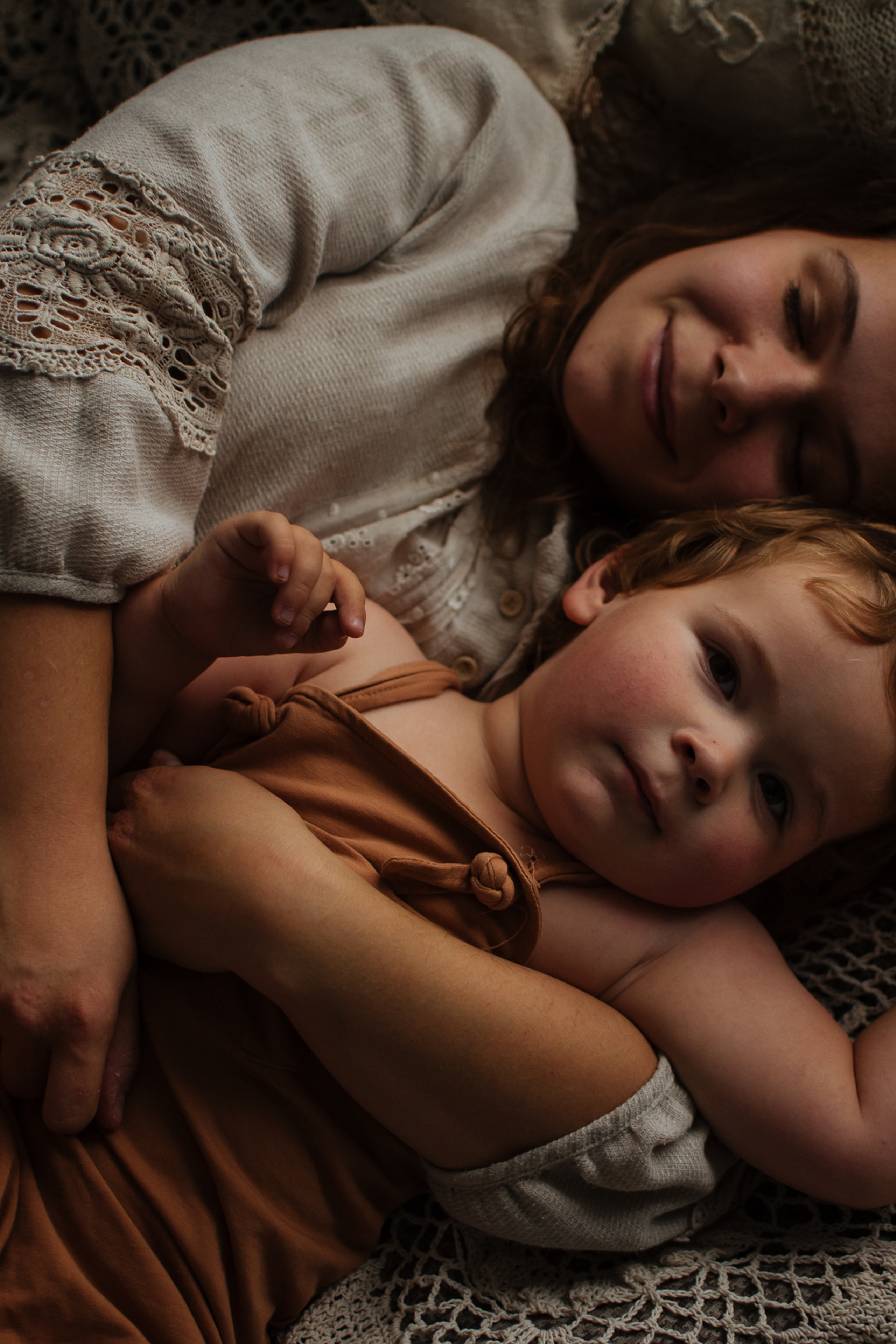 Истории. Фотограф Мария Орлова (Мирный, Плесецк, Каргополь)