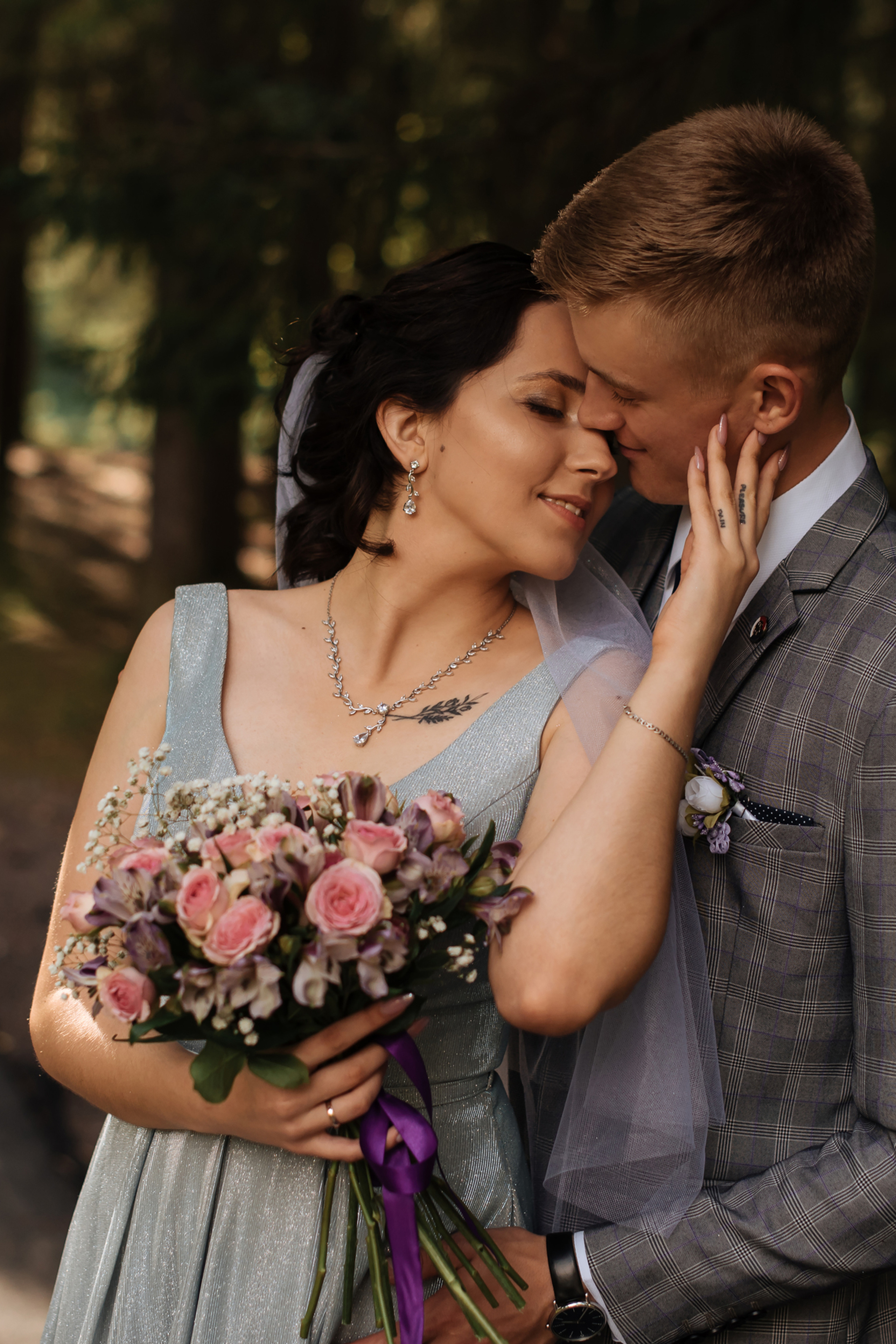 Истории. Фотограф Мария Орлова (Мирный, Плесецк, Каргополь)