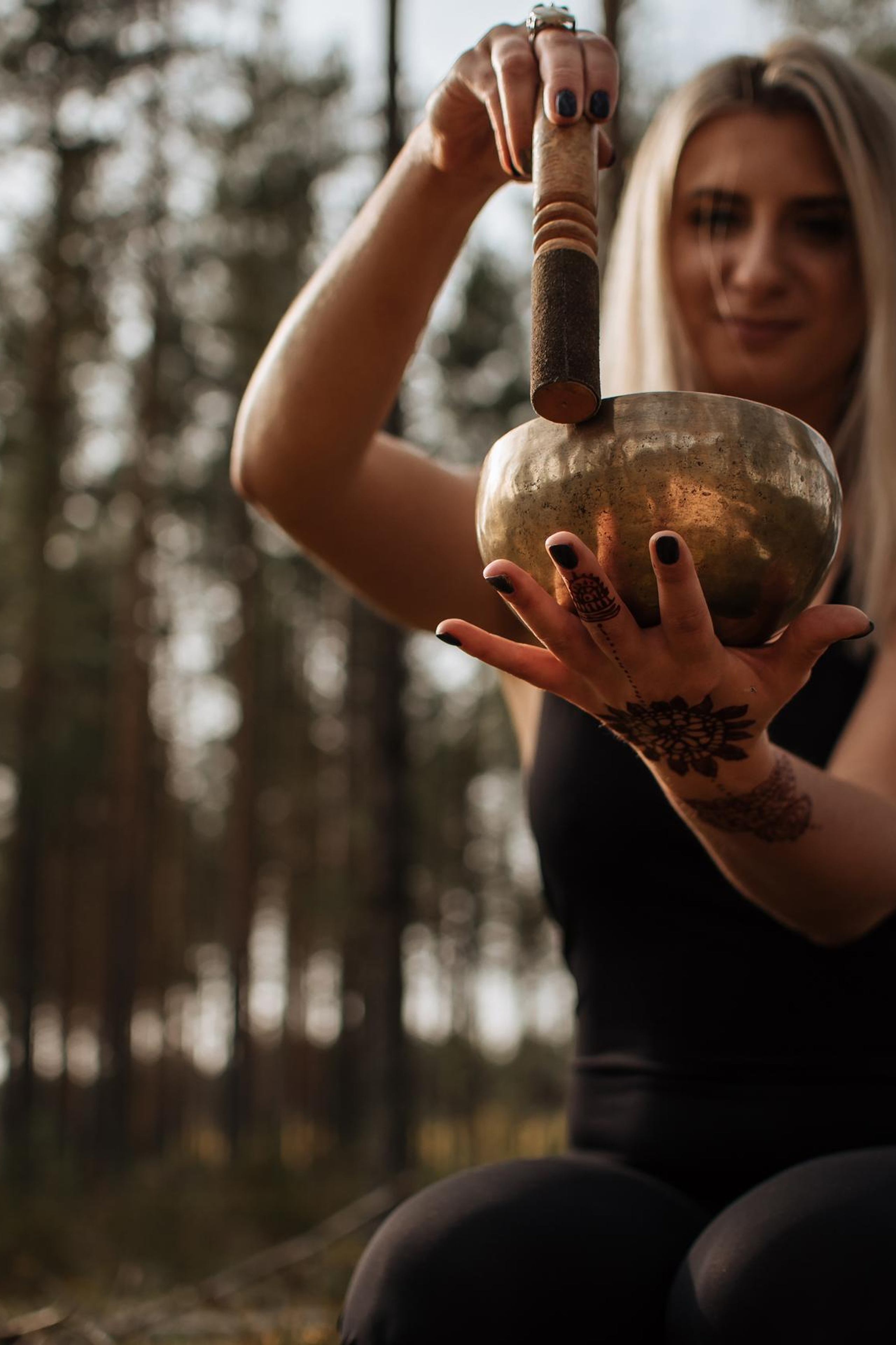 Истории. Фотограф Мария Орлова (Мирный, Плесецк, Каргополь)