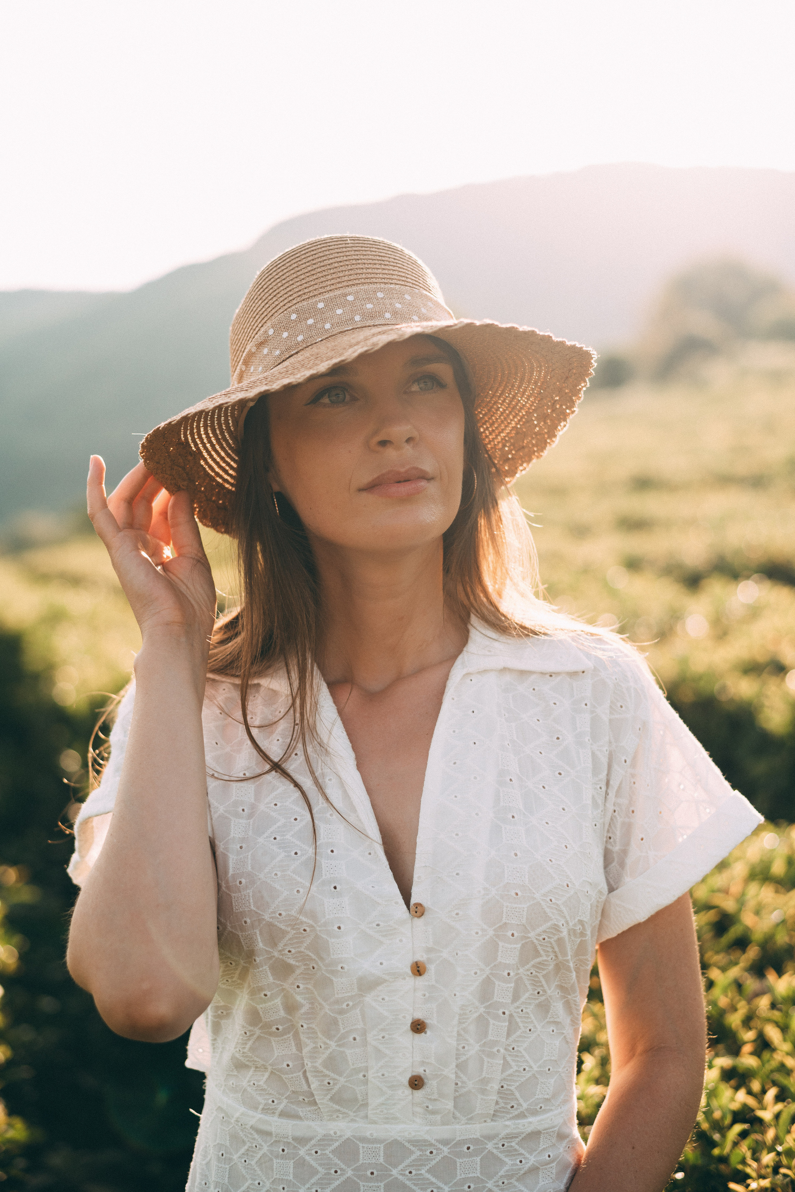 🤍. Фотограф в Сочи — Маргарита Поганова