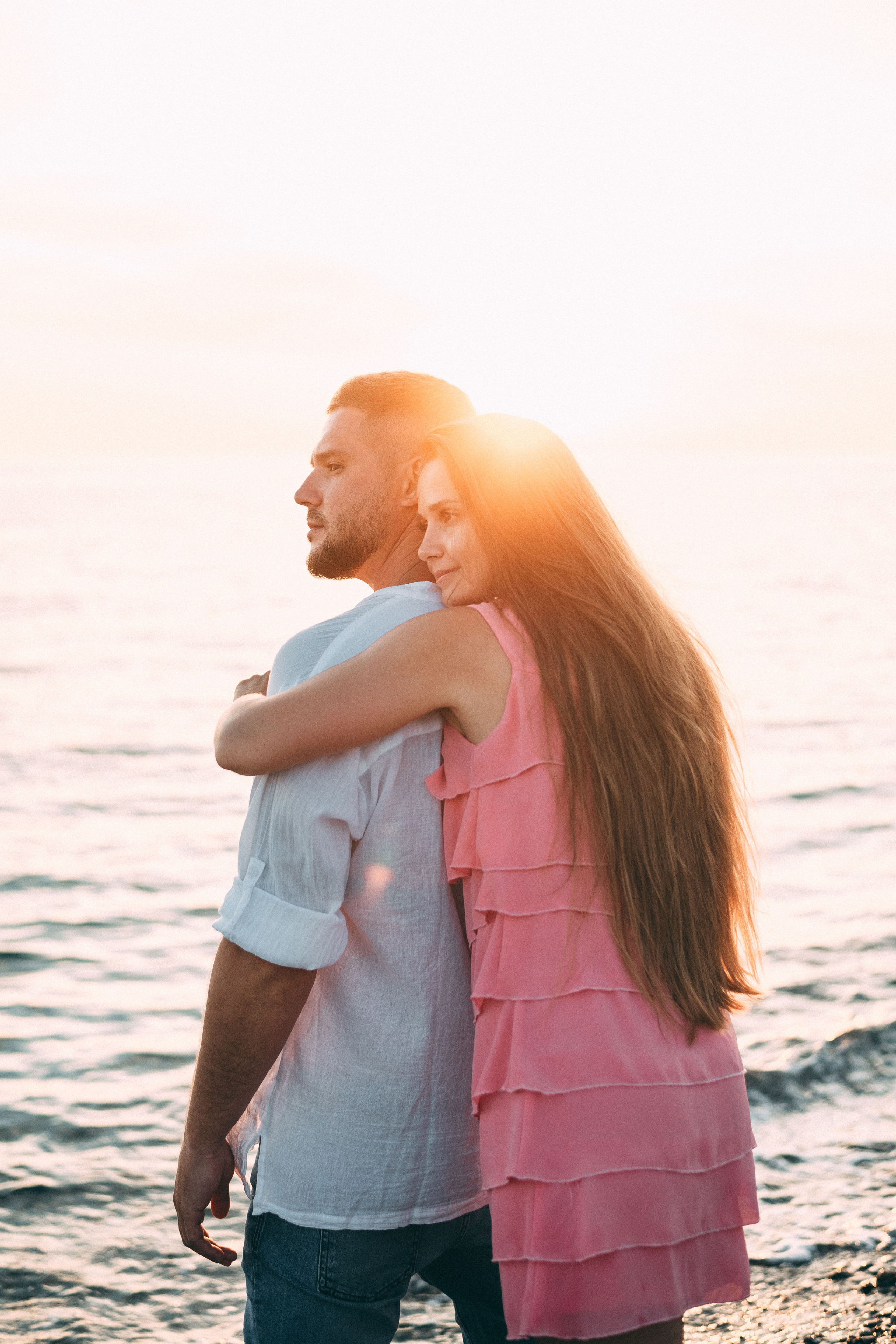 Семейная фотосессия дома плюс фотопрогулка. Фотограф в Сочи — Маргарита Поганова