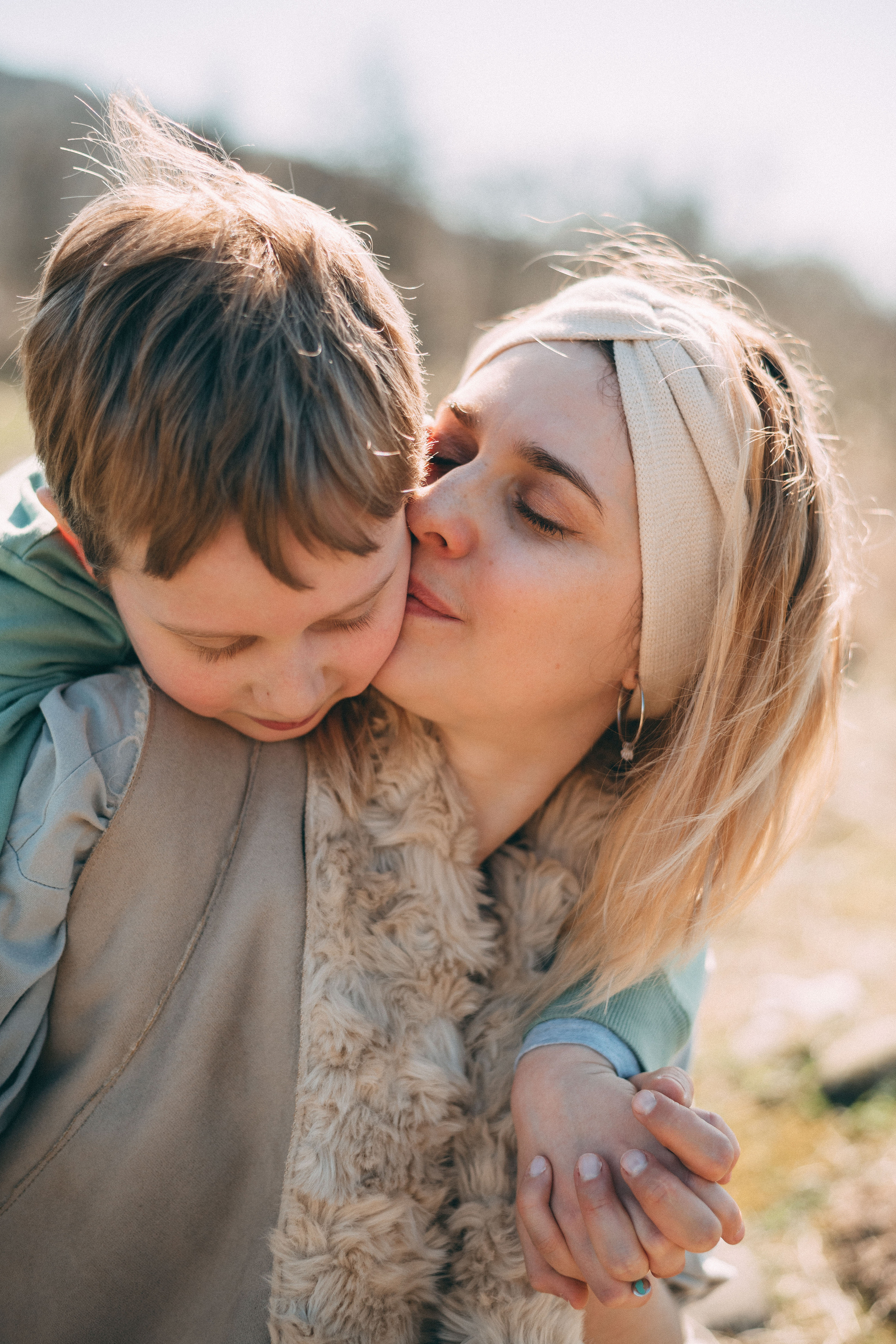Ксения и Никита. Плантации. Фотограф в Сочи — Маргарита Поганова