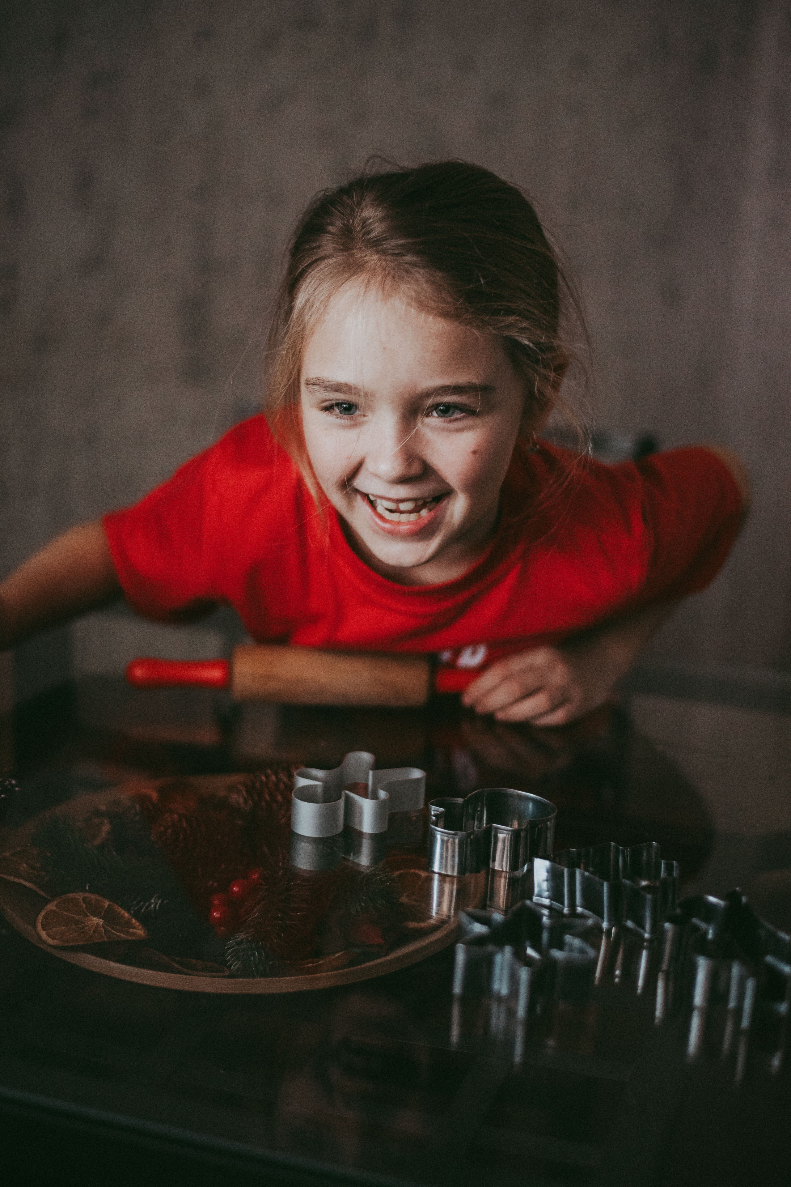 Наталья Сергеевна и Сергей Андреевич 👩‍👦💙 Прогулка летом. Фотограф в Сочи — Маргарита Поганова