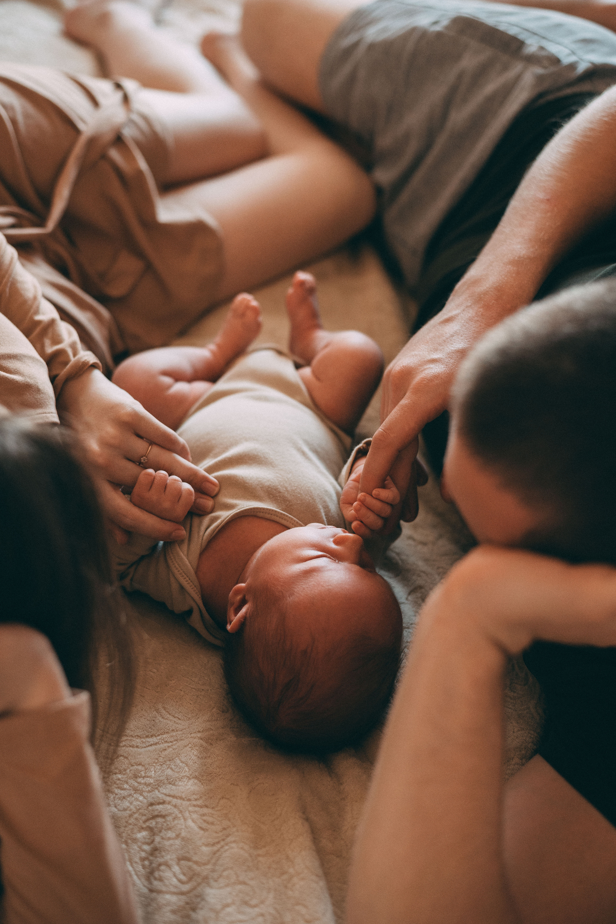 Головинка, море, ноябрь ✨. Фотограф в Сочи — Маргарита Поганова