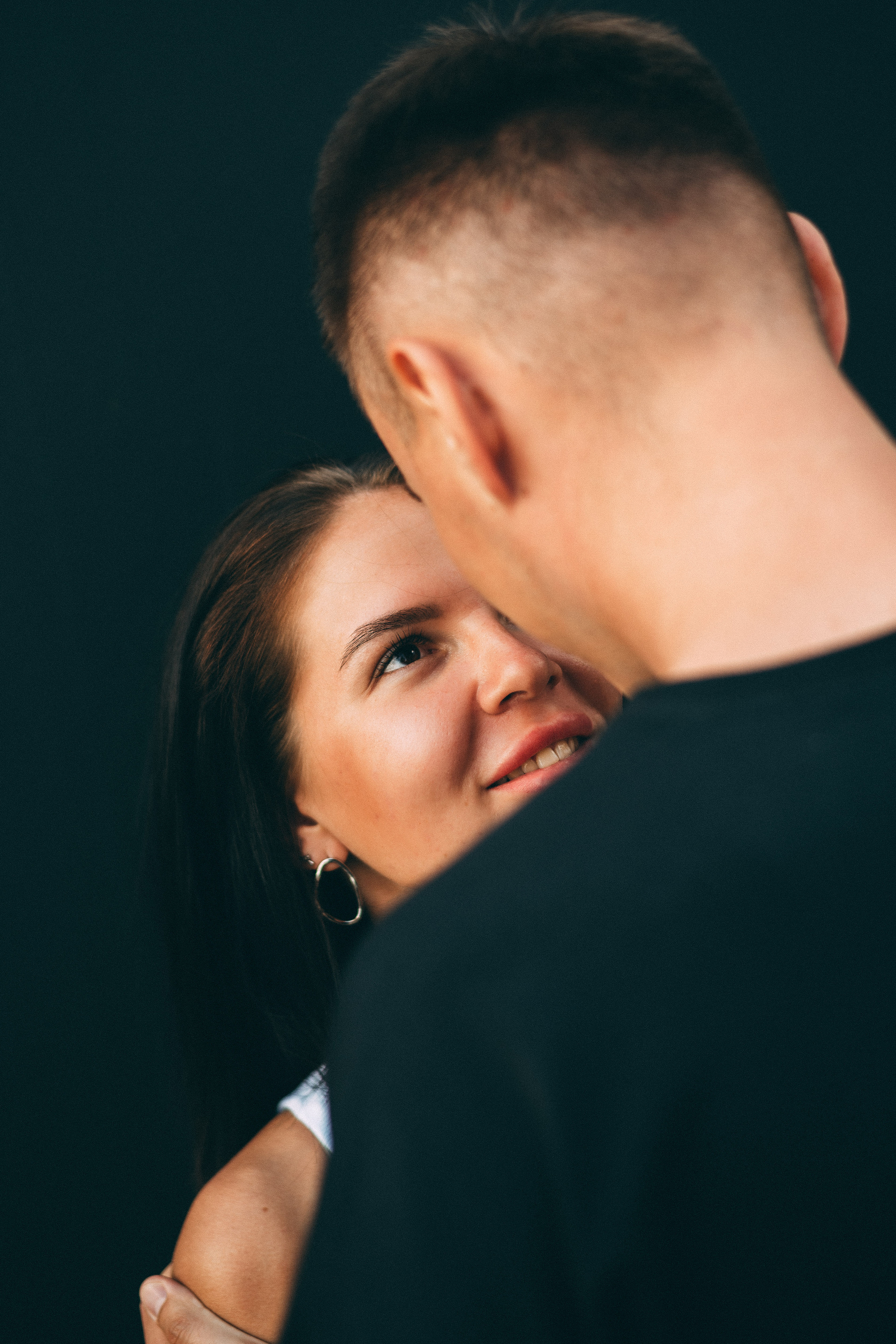 Ксения и Никита. Плантации. Фотограф в Сочи — Маргарита Поганова