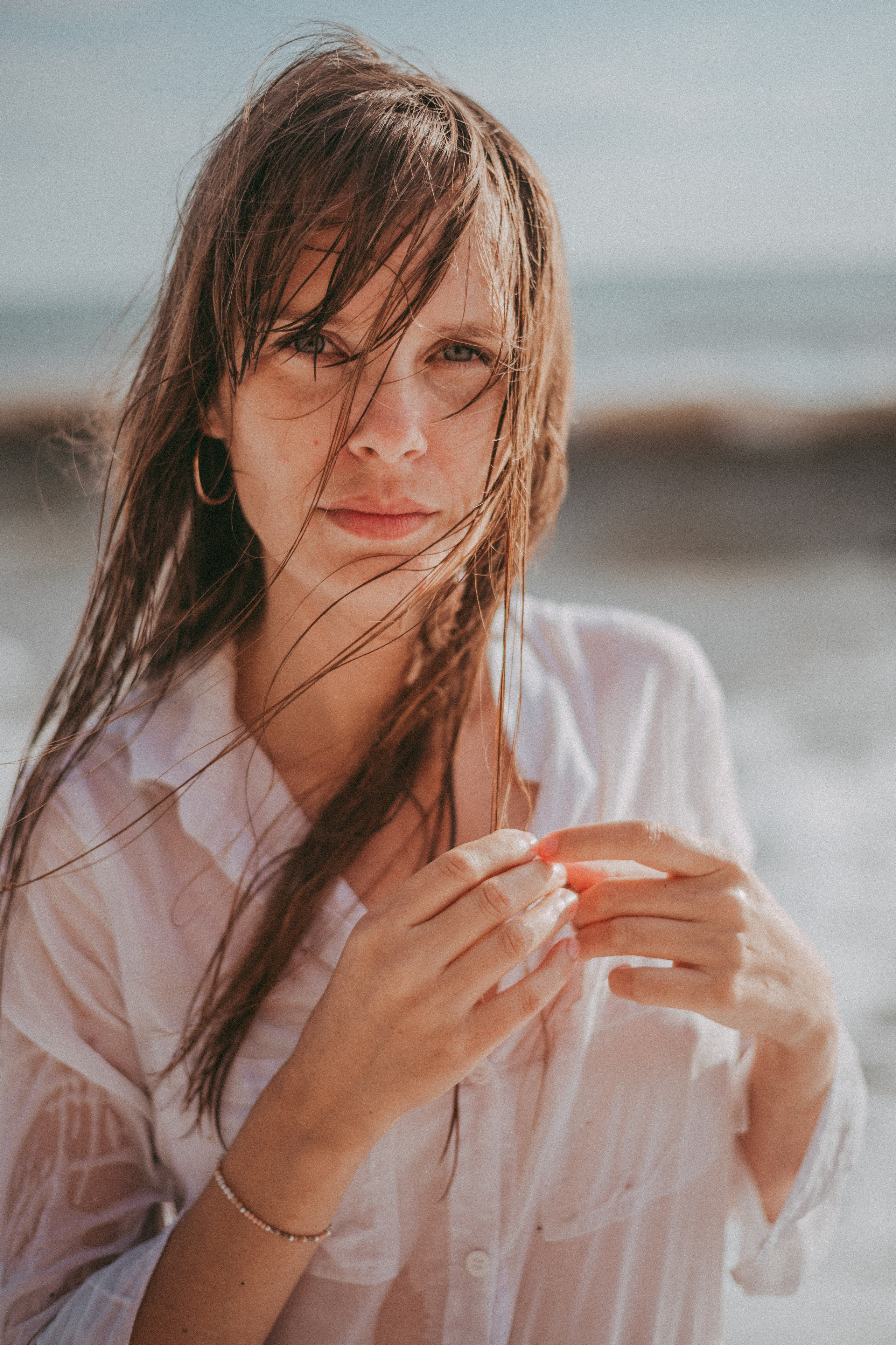 🤍. Фотограф в Сочи — Маргарита Поганова