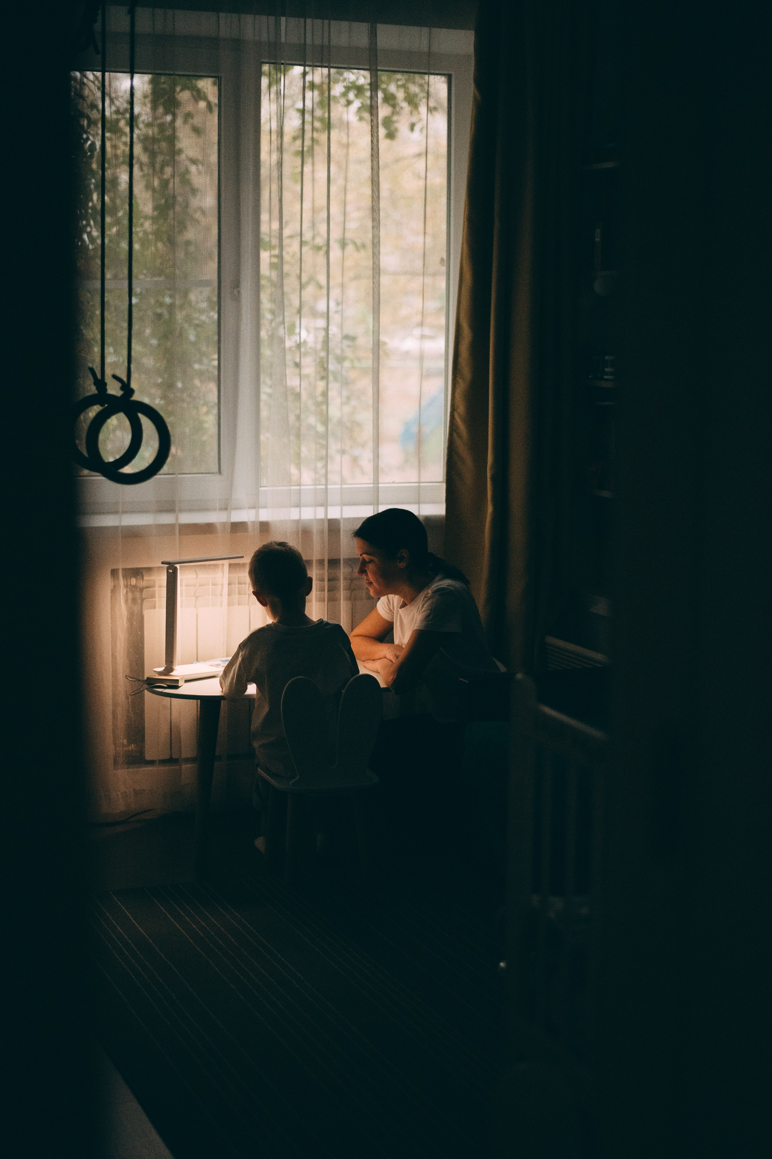 Головинка, море, ноябрь ✨. Фотограф в Сочи — Маргарита Поганова