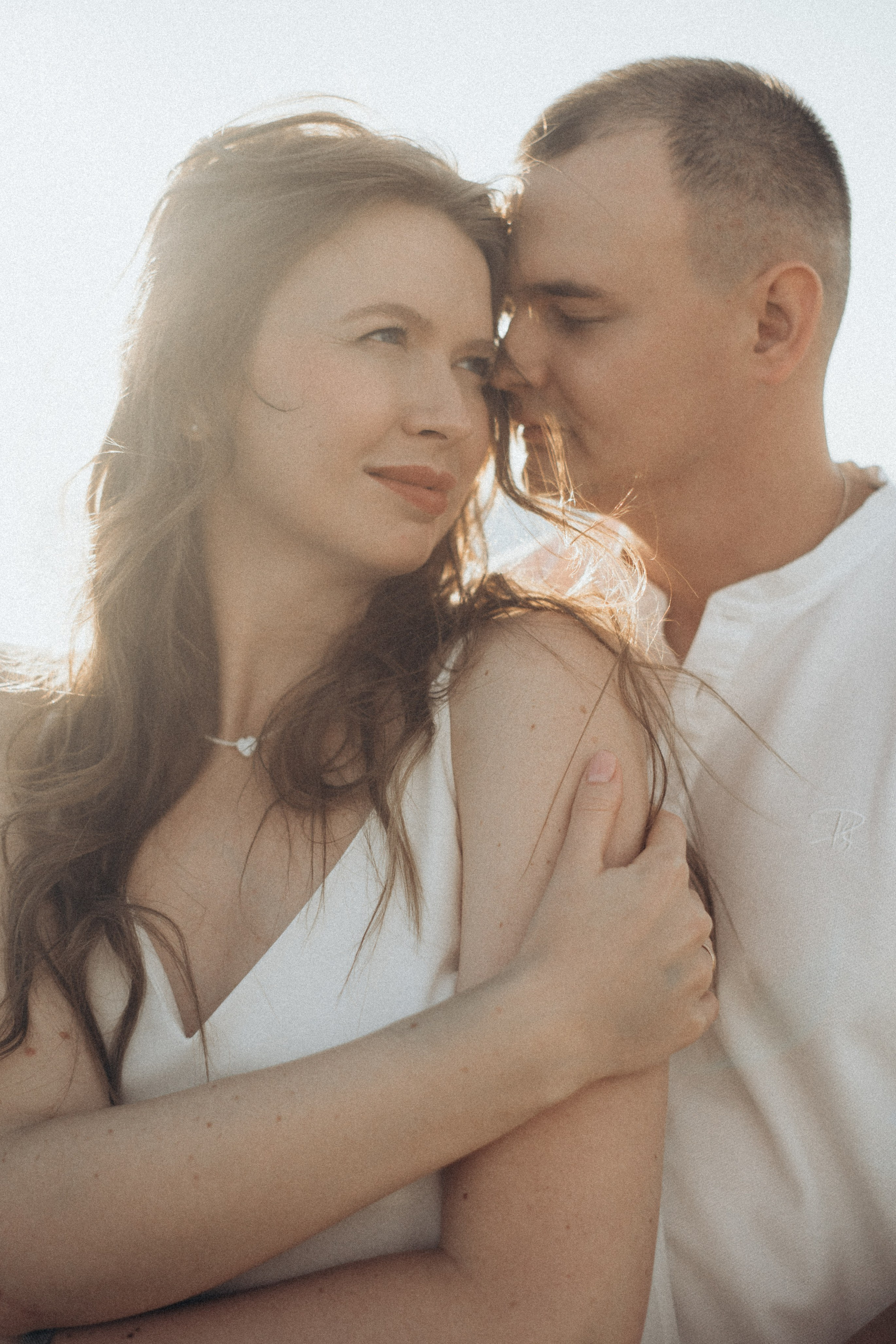 🤍. Фотограф в Сочи — Маргарита Поганова