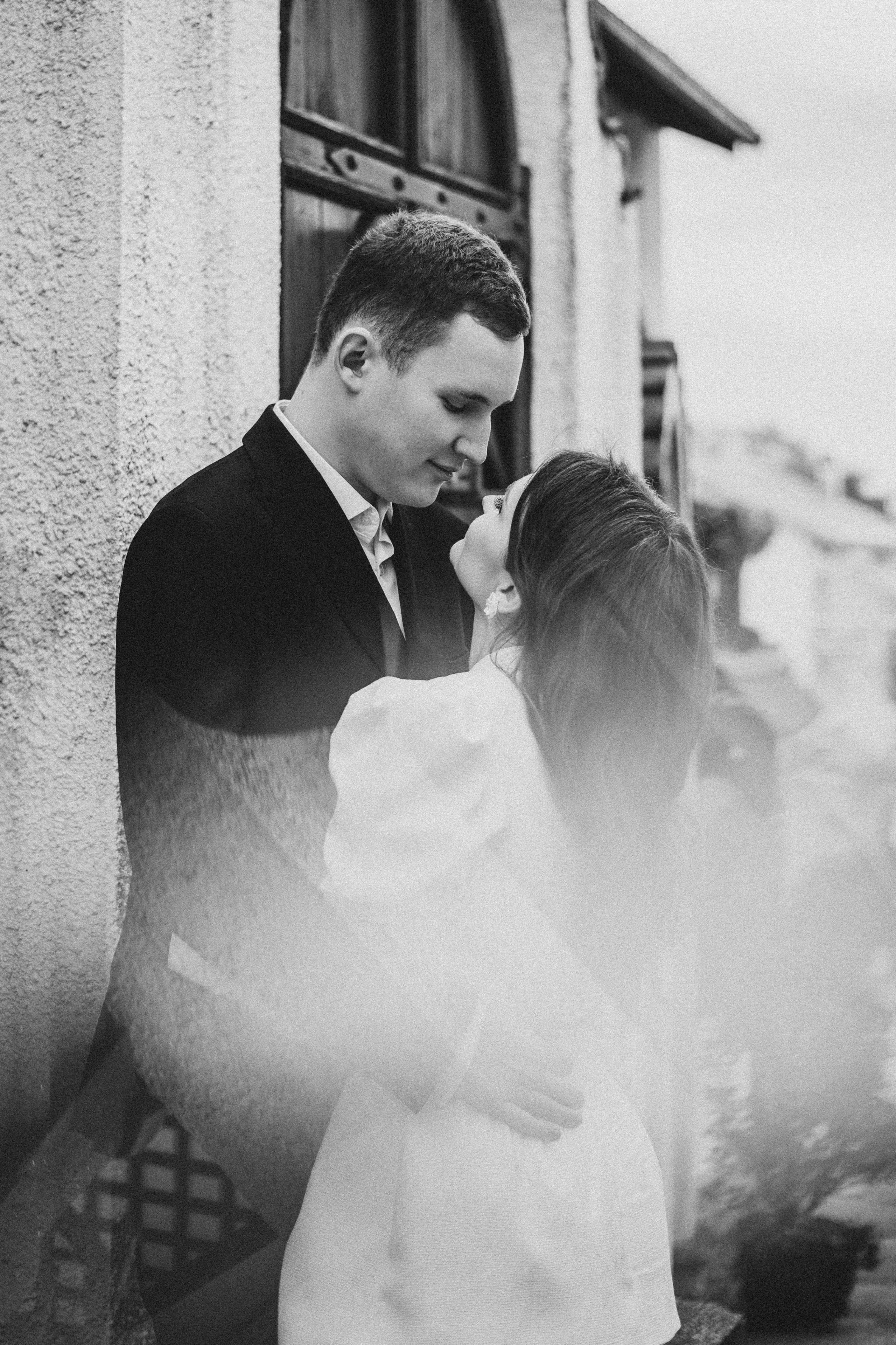 🤍. Фотограф в Сочи — Маргарита Поганова