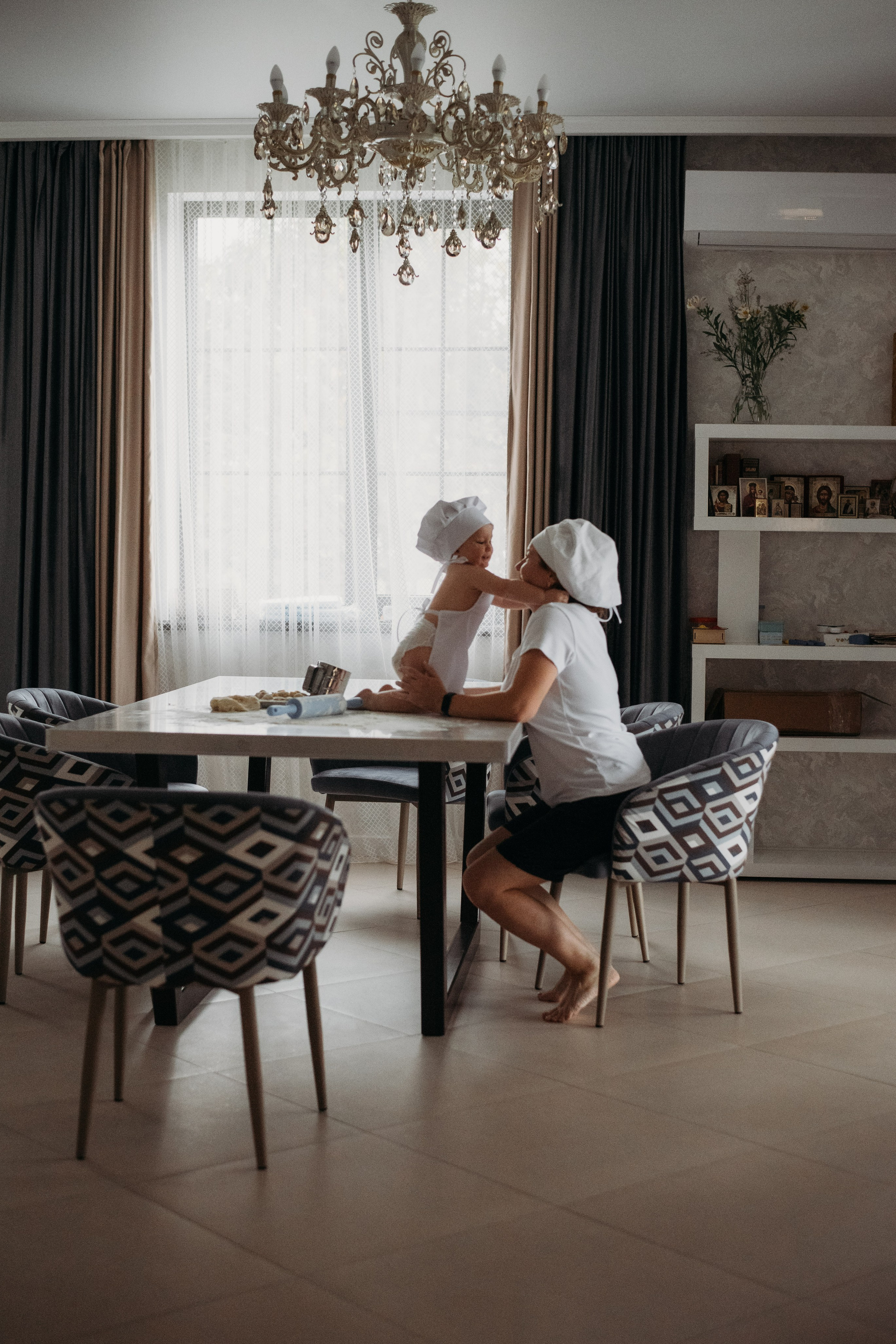 Головинка, море, ноябрь ✨. Фотограф в Сочи — Маргарита Поганова