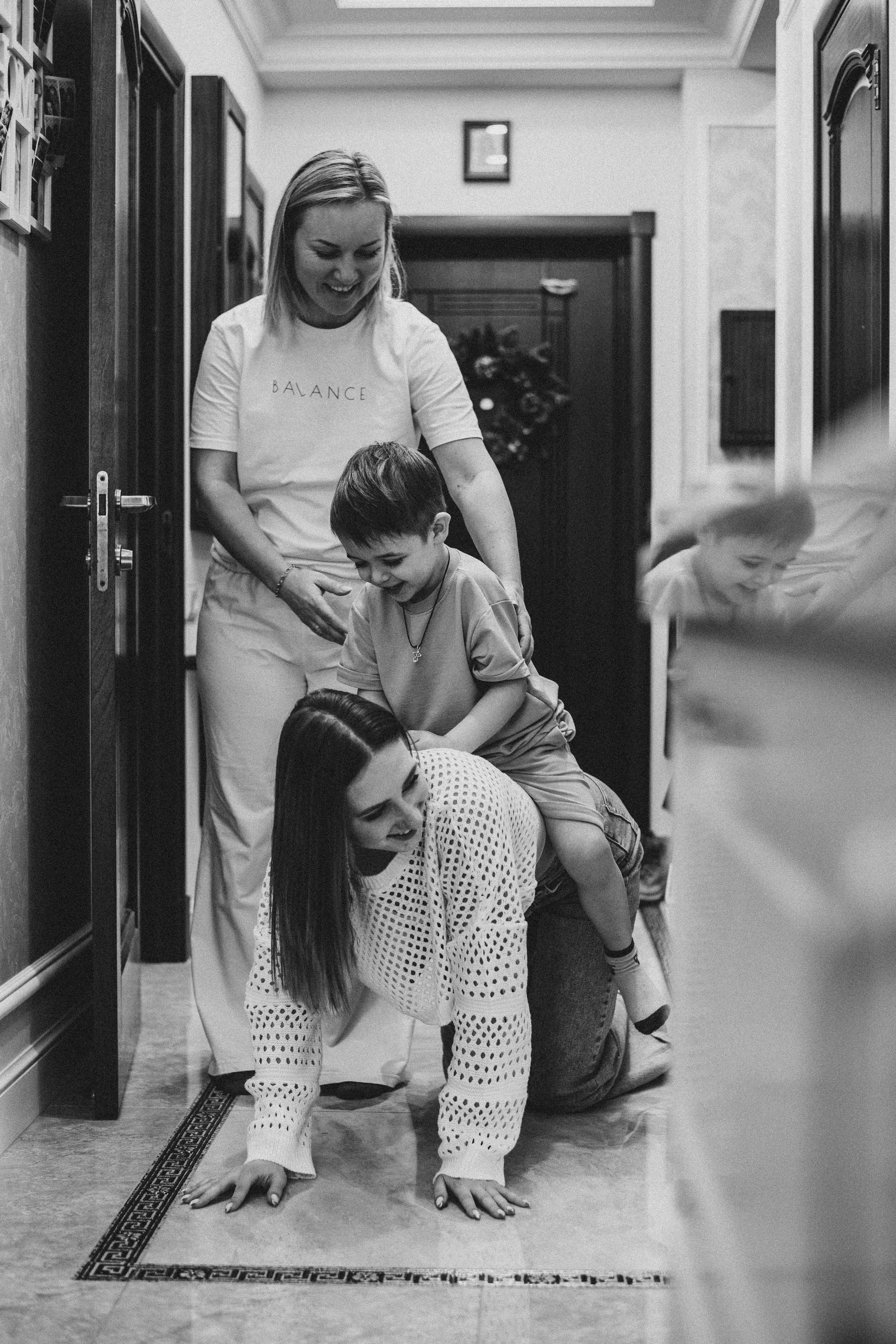 🤍. Фотограф в Сочи — Маргарита Поганова