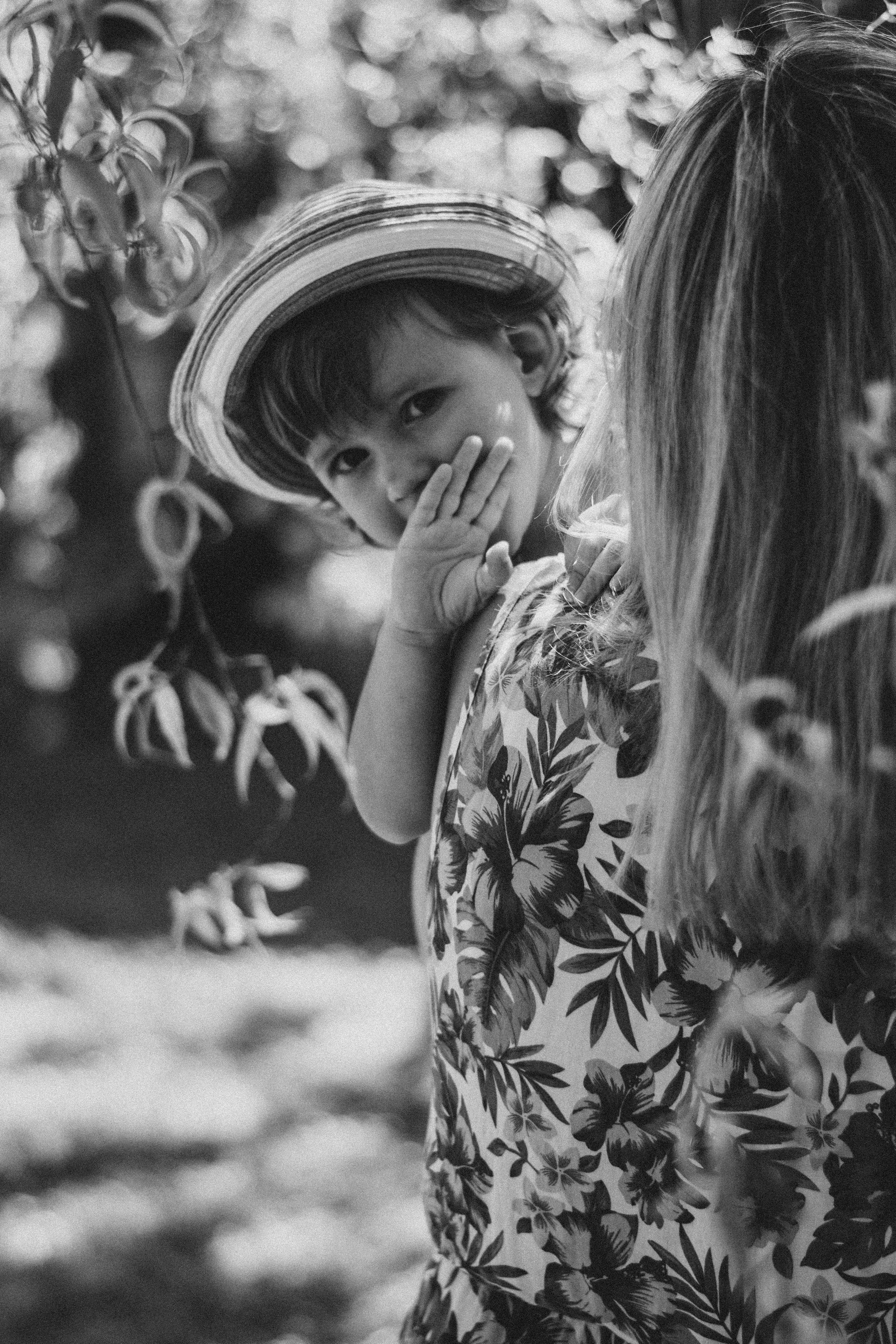 Наталья Сергеевна и Сергей Андреевич 👩‍👦💙 Прогулка летом. Фотограф в Сочи — Маргарита Поганова