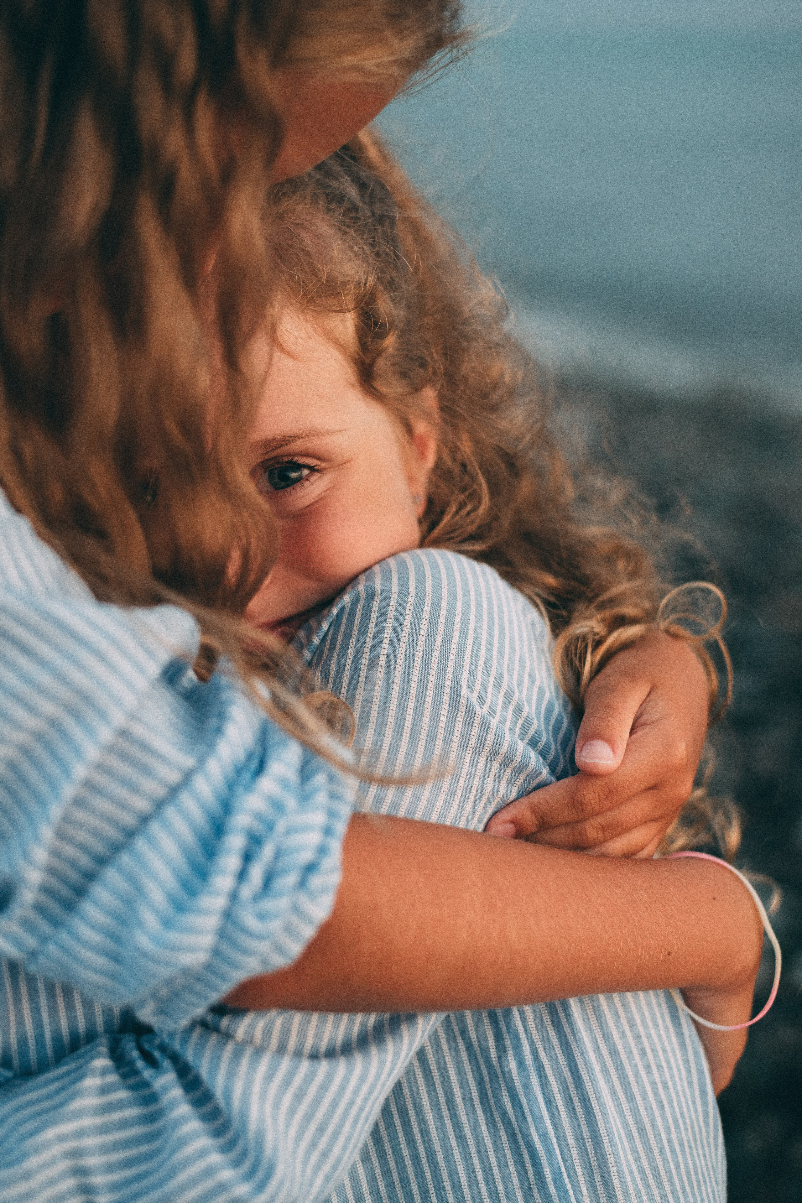 🤍. Фотограф в Сочи — Маргарита Поганова