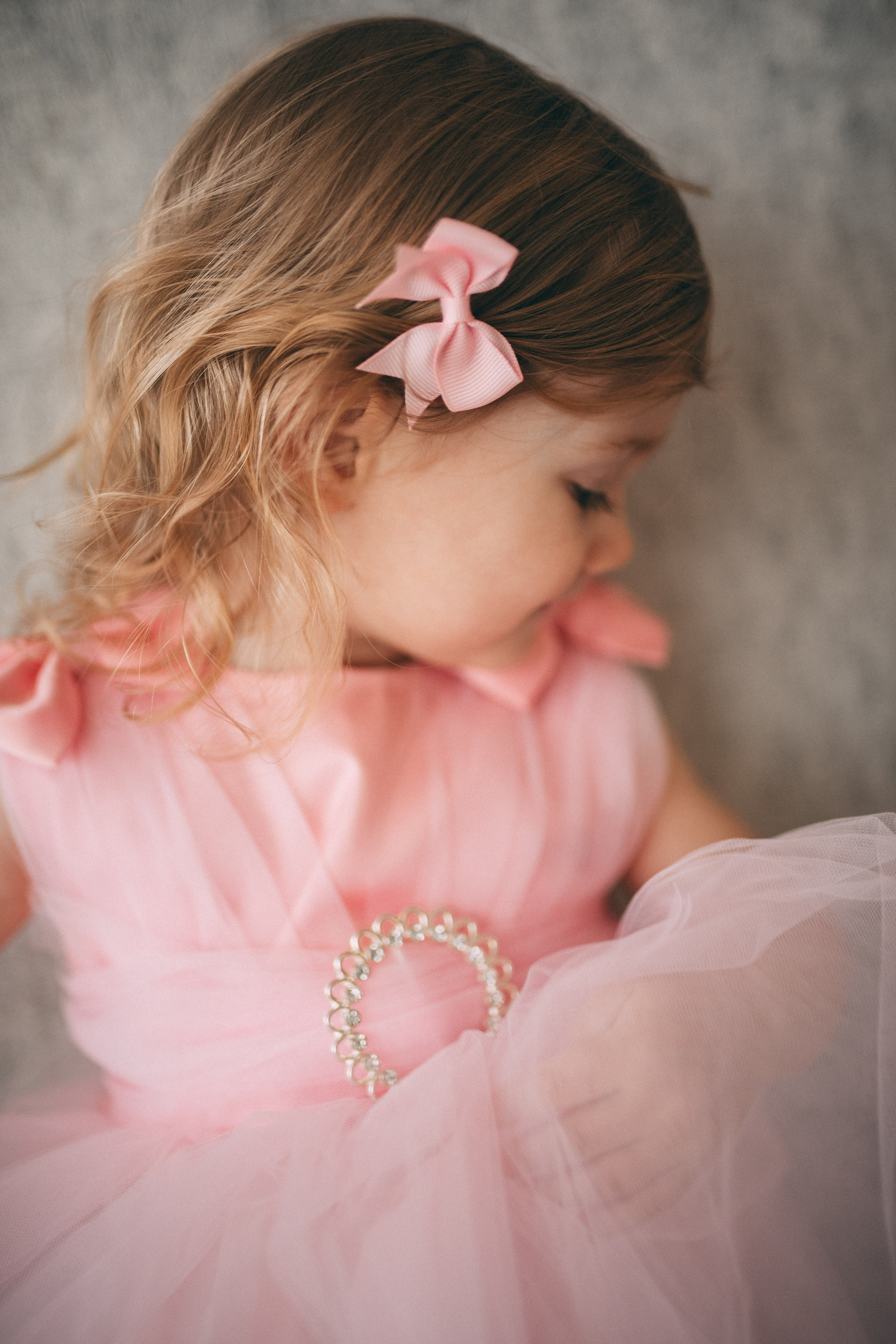 Семейная фотосессия дома плюс фотопрогулка. Фотограф в Сочи — Маргарита Поганова