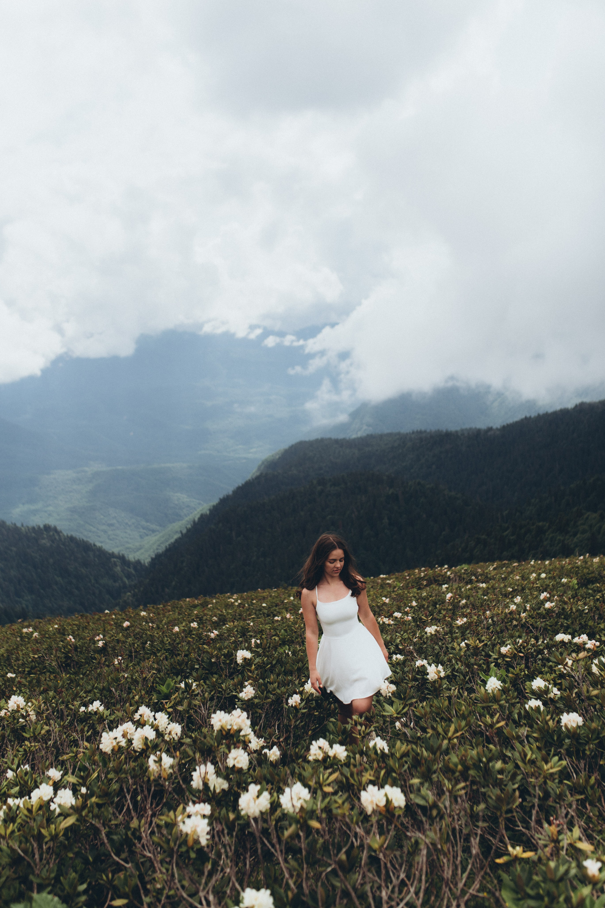 Семейная фотосессия в центре Сочи морпорт. Фотограф в Сочи — Маргарита Поганова