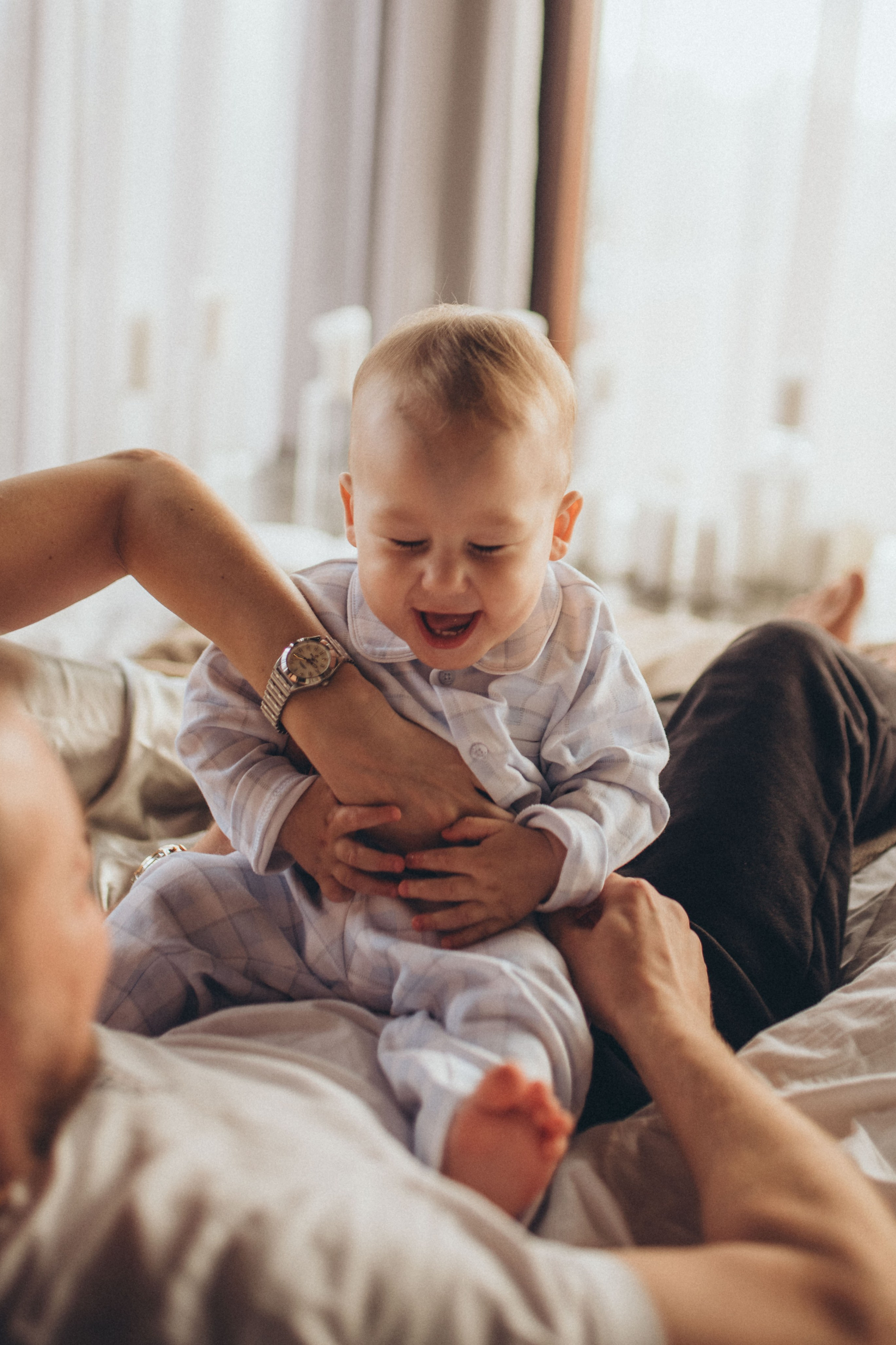 Чайные плантации 🌿✨. Фотограф в Сочи — Маргарита Поганова