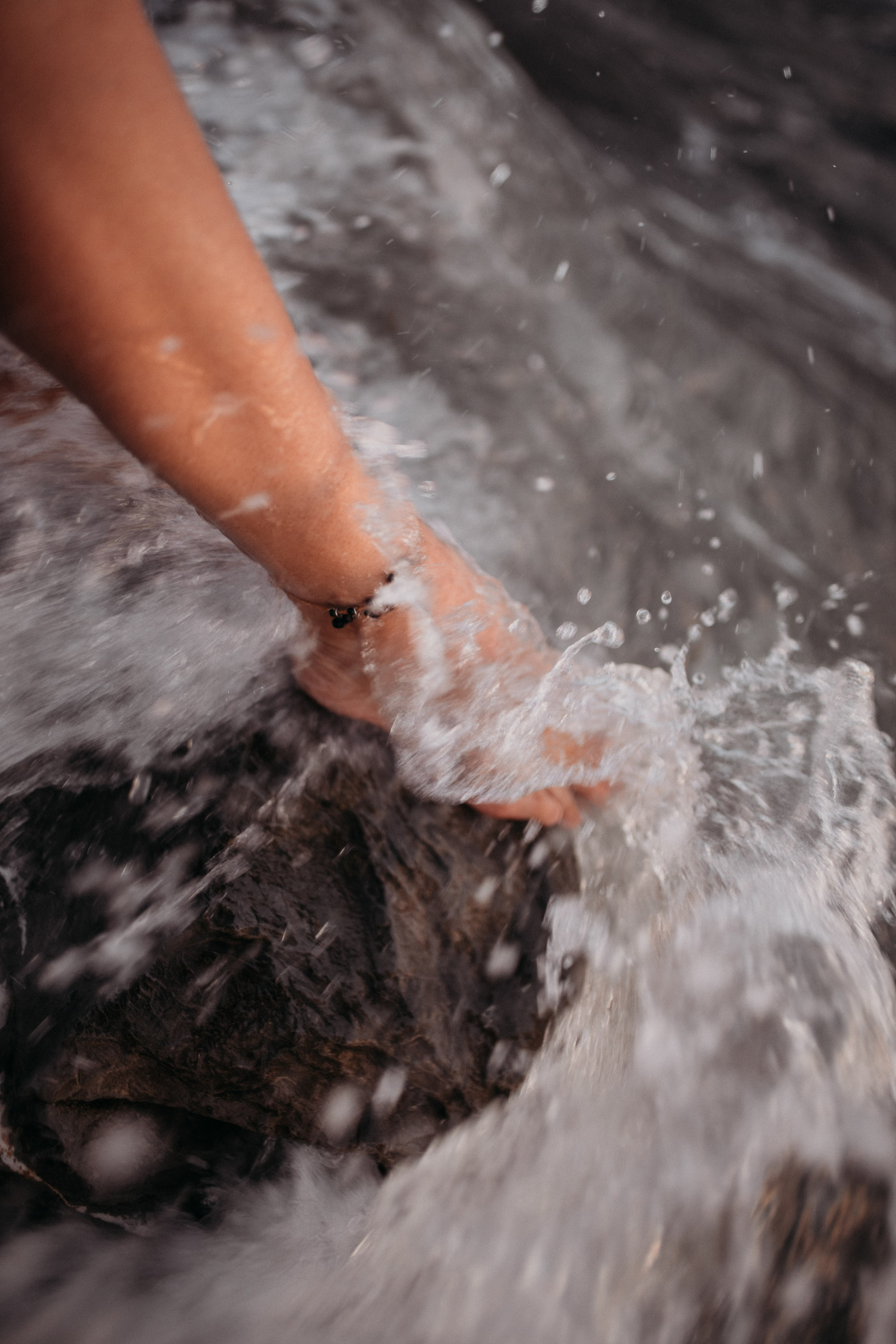 Семейная фотосессия в центре Сочи морпорт. Фотограф в Сочи — Маргарита Поганова