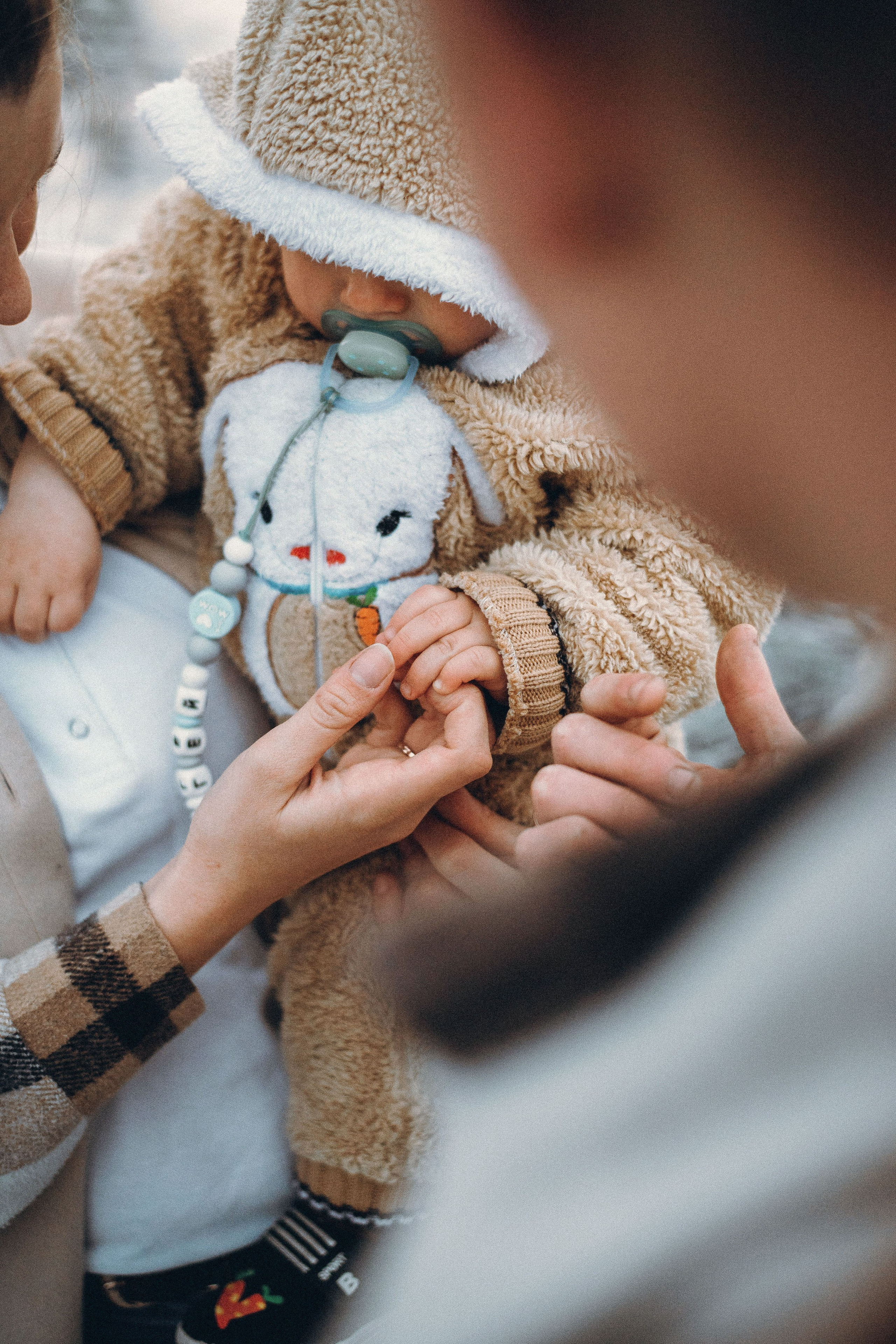 Чайные плантации 🌿✨. Фотограф в Сочи — Маргарита Поганова