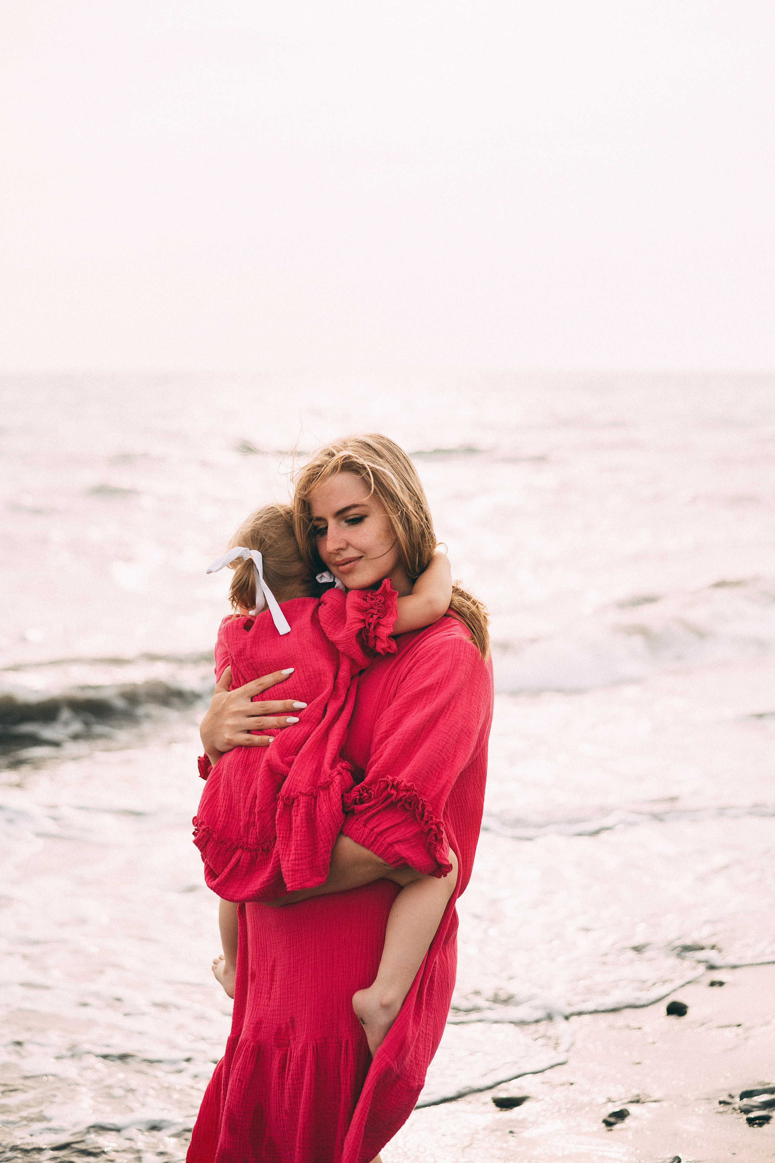 Ксения и Никита. Плантации. Фотограф в Сочи — Маргарита Поганова