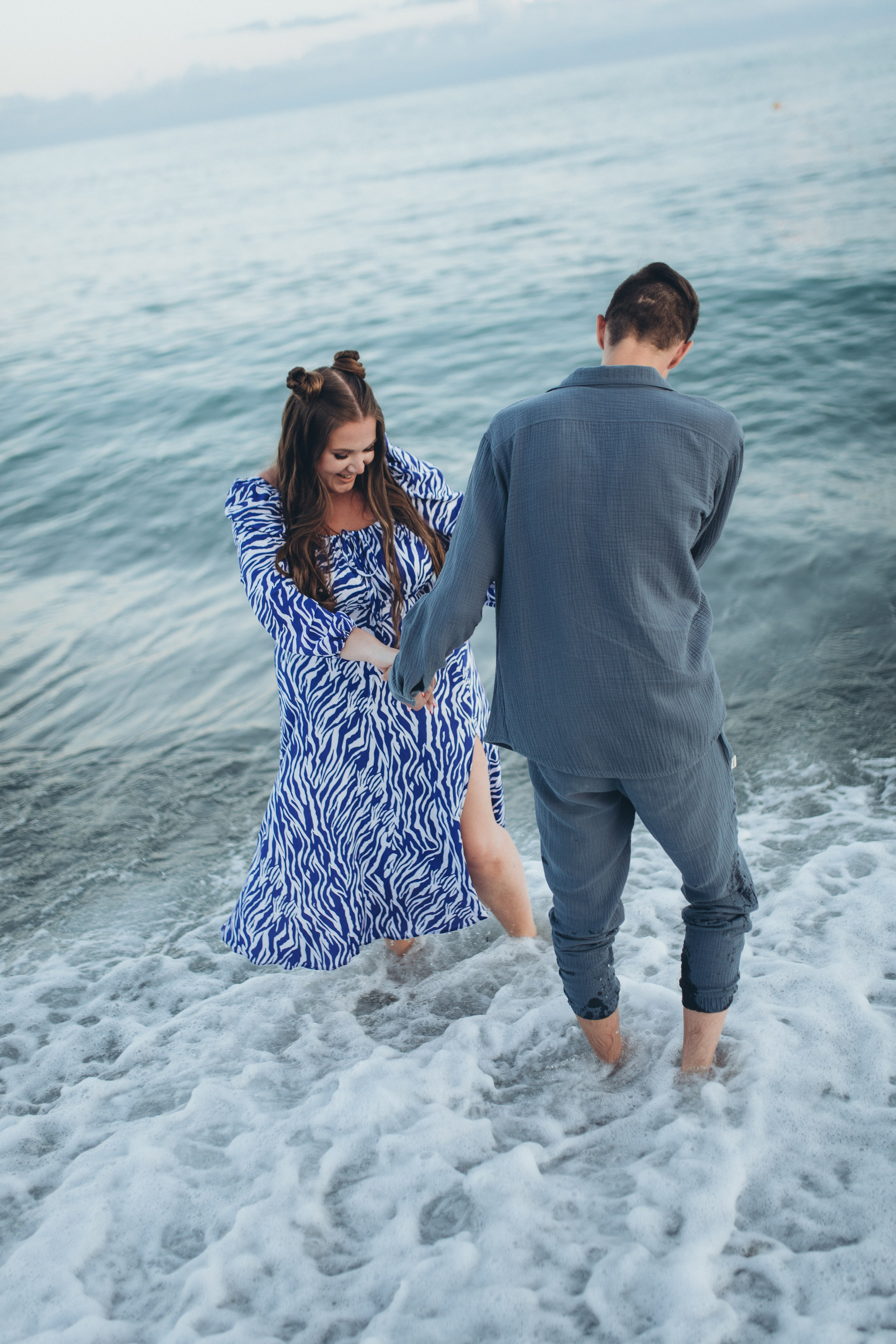 Референты. Фотограф в Сочи — Маргарита Поганова