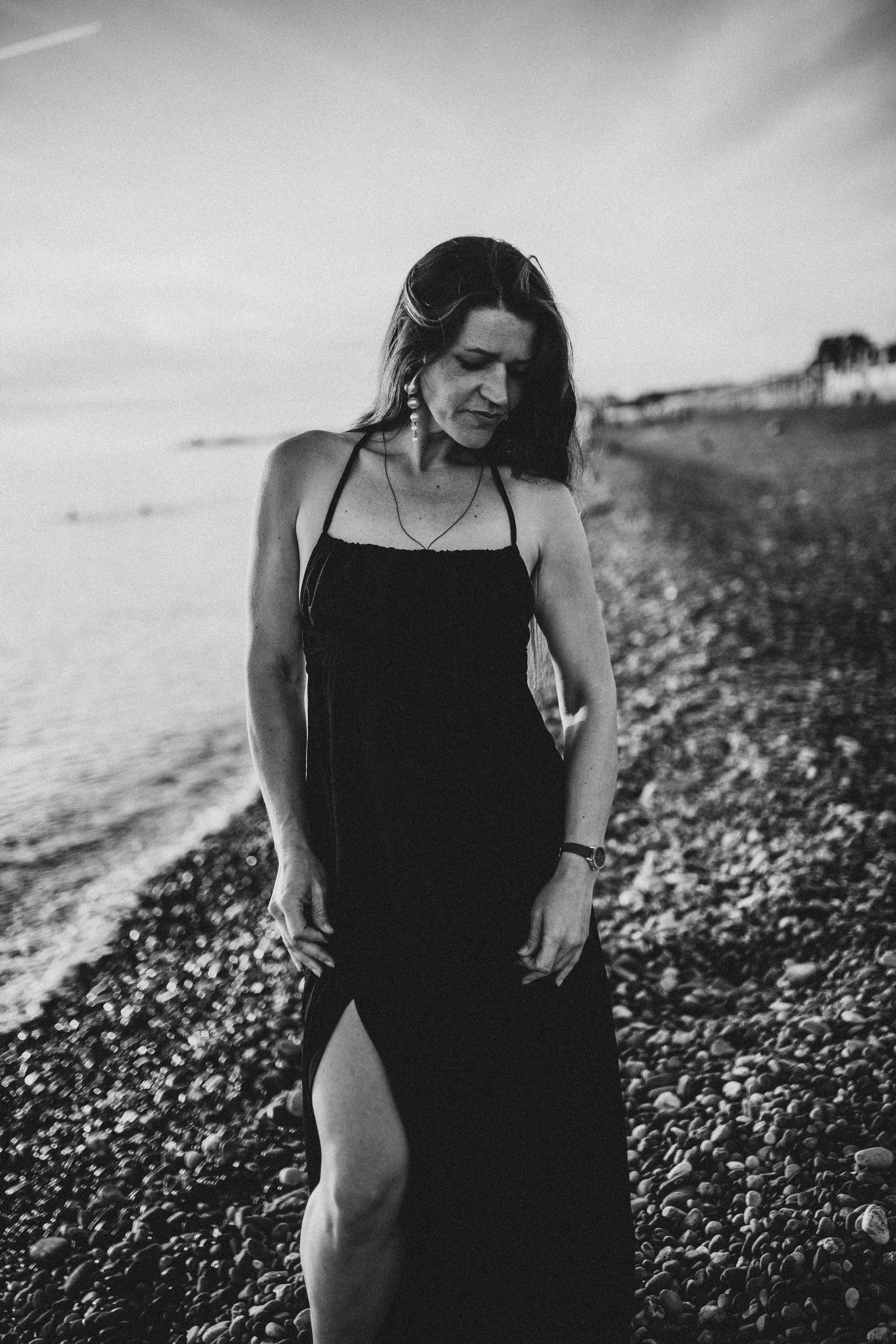 Чайные плантации 🌿✨. Фотограф в Сочи — Маргарита Поганова