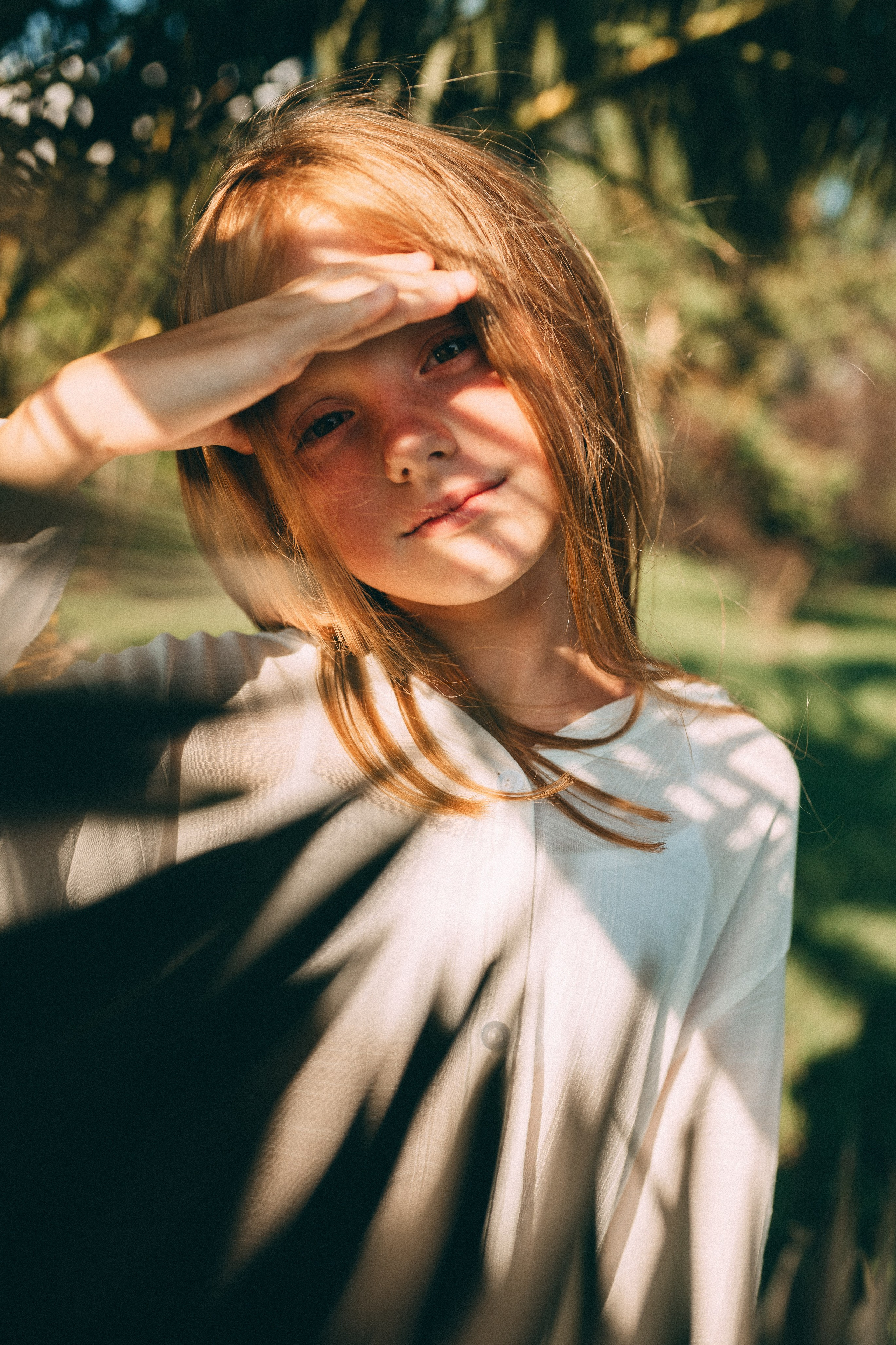 Семейная фотосессия дома плюс фотопрогулка. Фотограф в Сочи — Маргарита Поганова