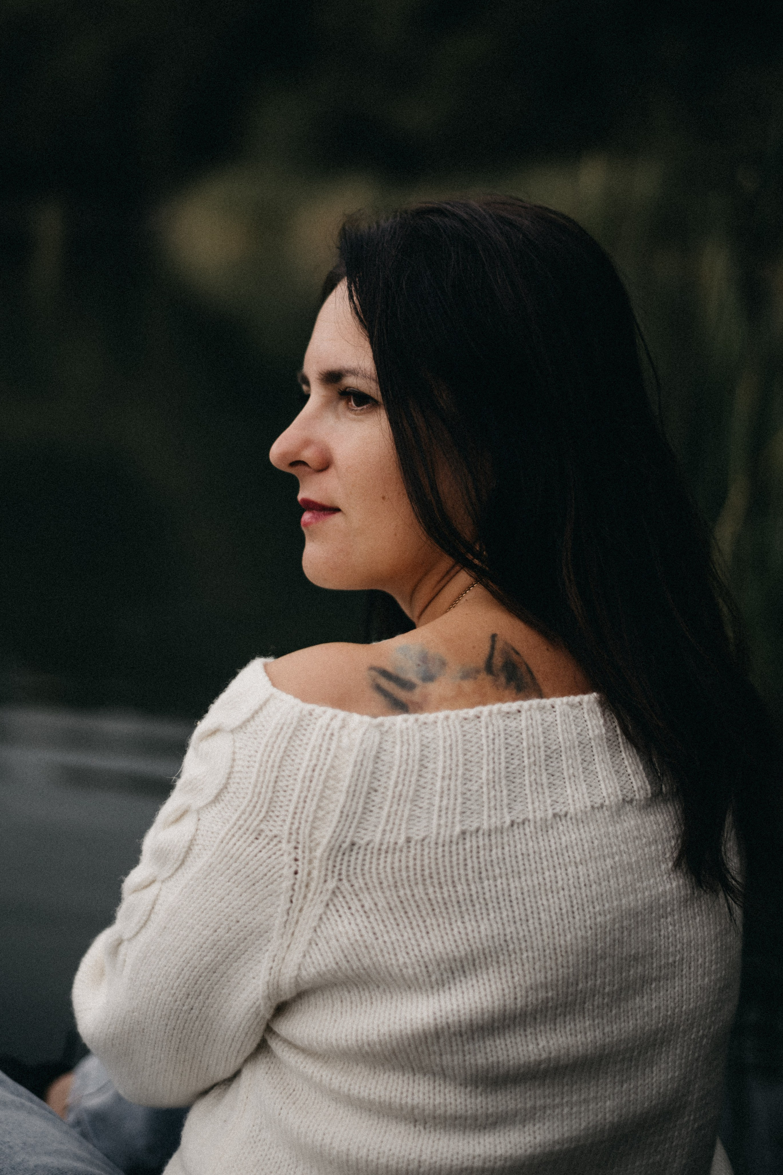 Рита и Петр. Фотограф в Сочи — Маргарита Поганова