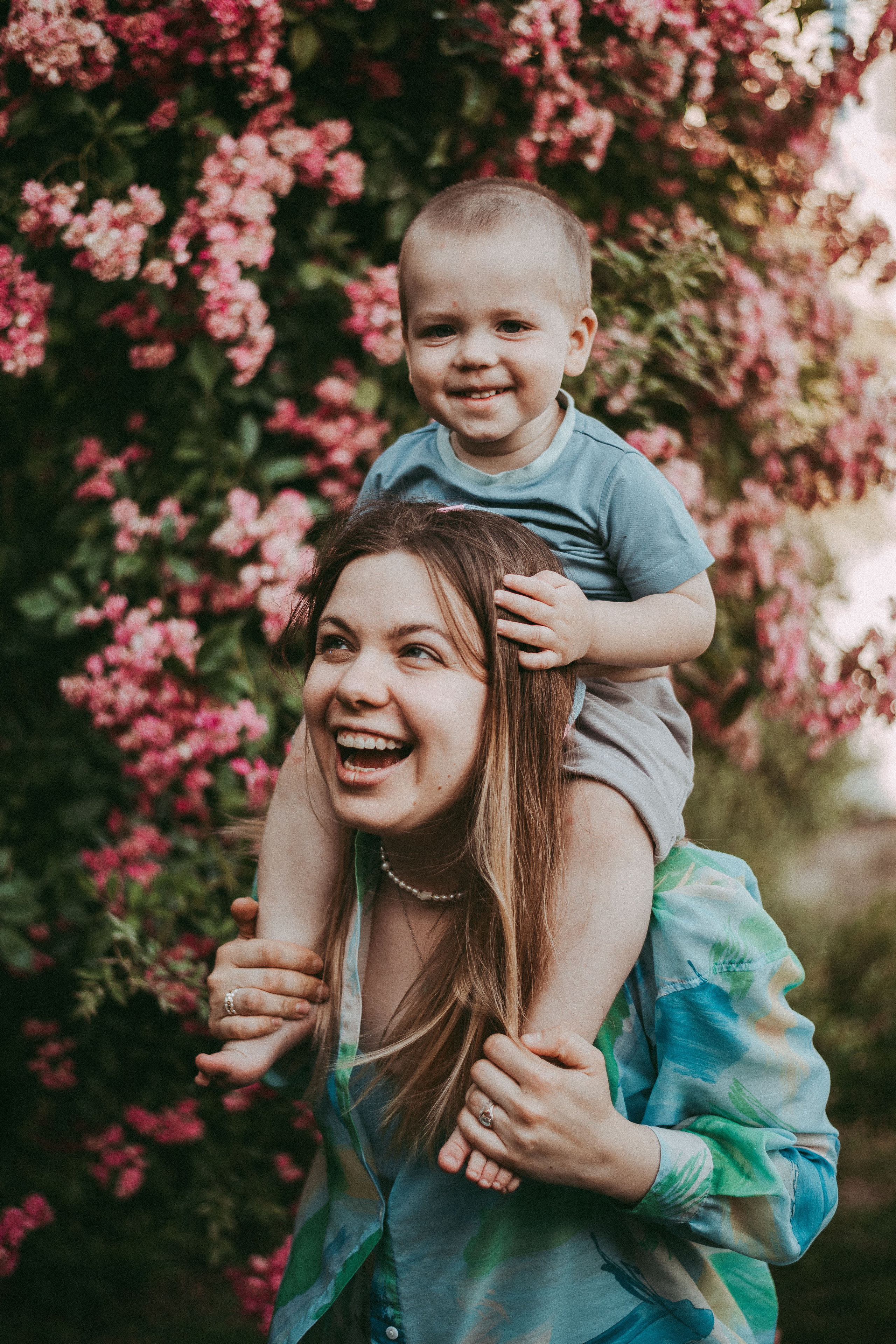 🤍. Фотограф в Сочи — Маргарита Поганова