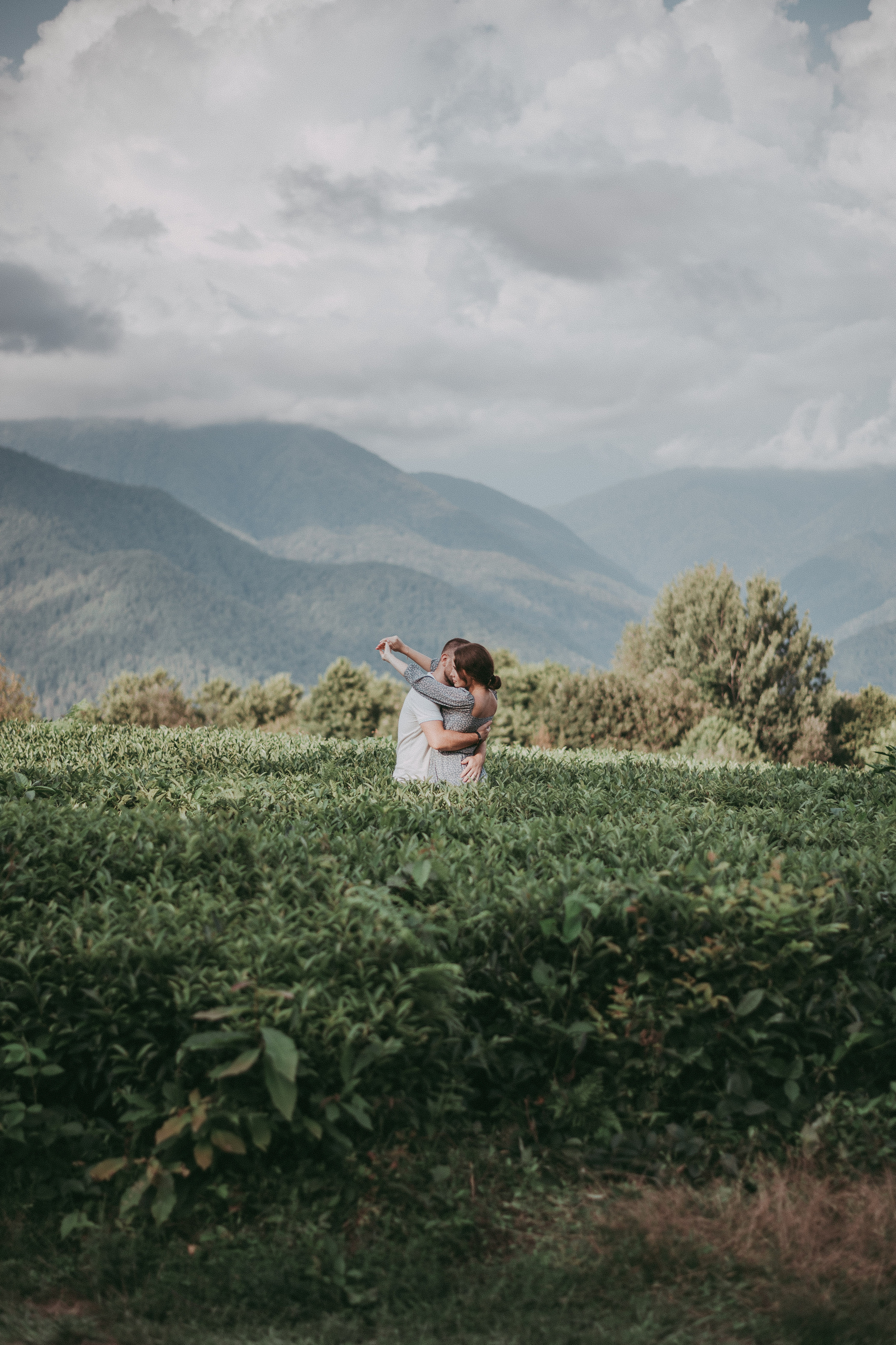 Фотограф. Фотограф в Сочи — Маргарита Поганова