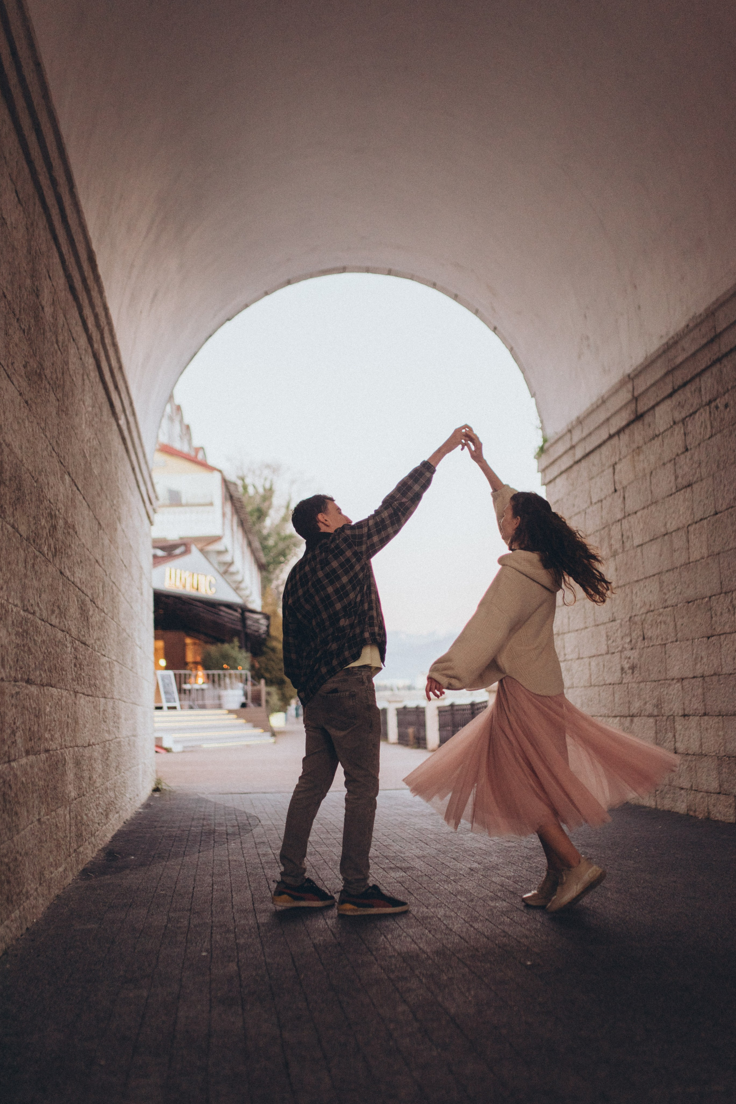 Чайные плантации 🌿✨. Фотограф в Сочи — Маргарита Поганова