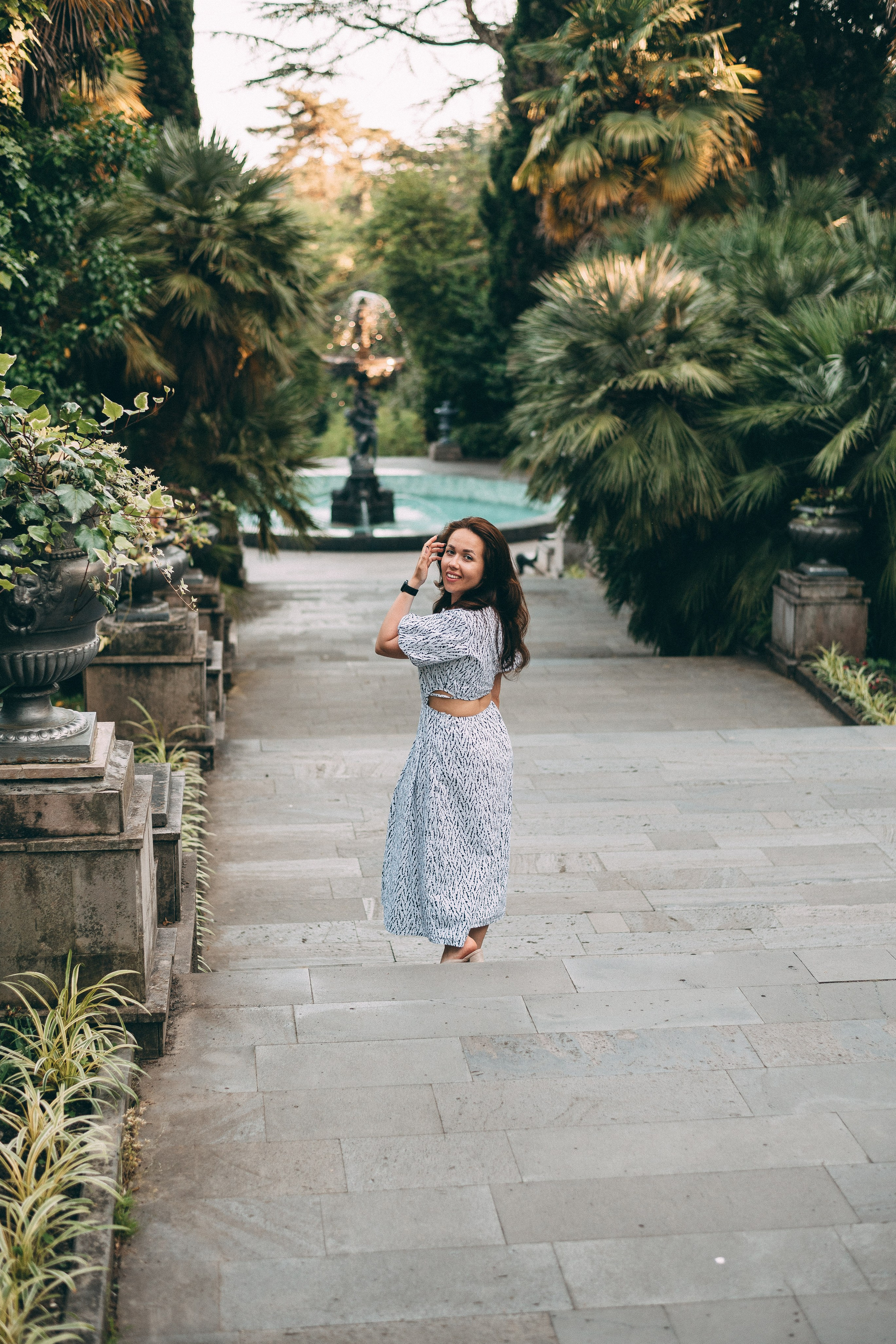 🤍. Фотограф в Сочи — Маргарита Поганова