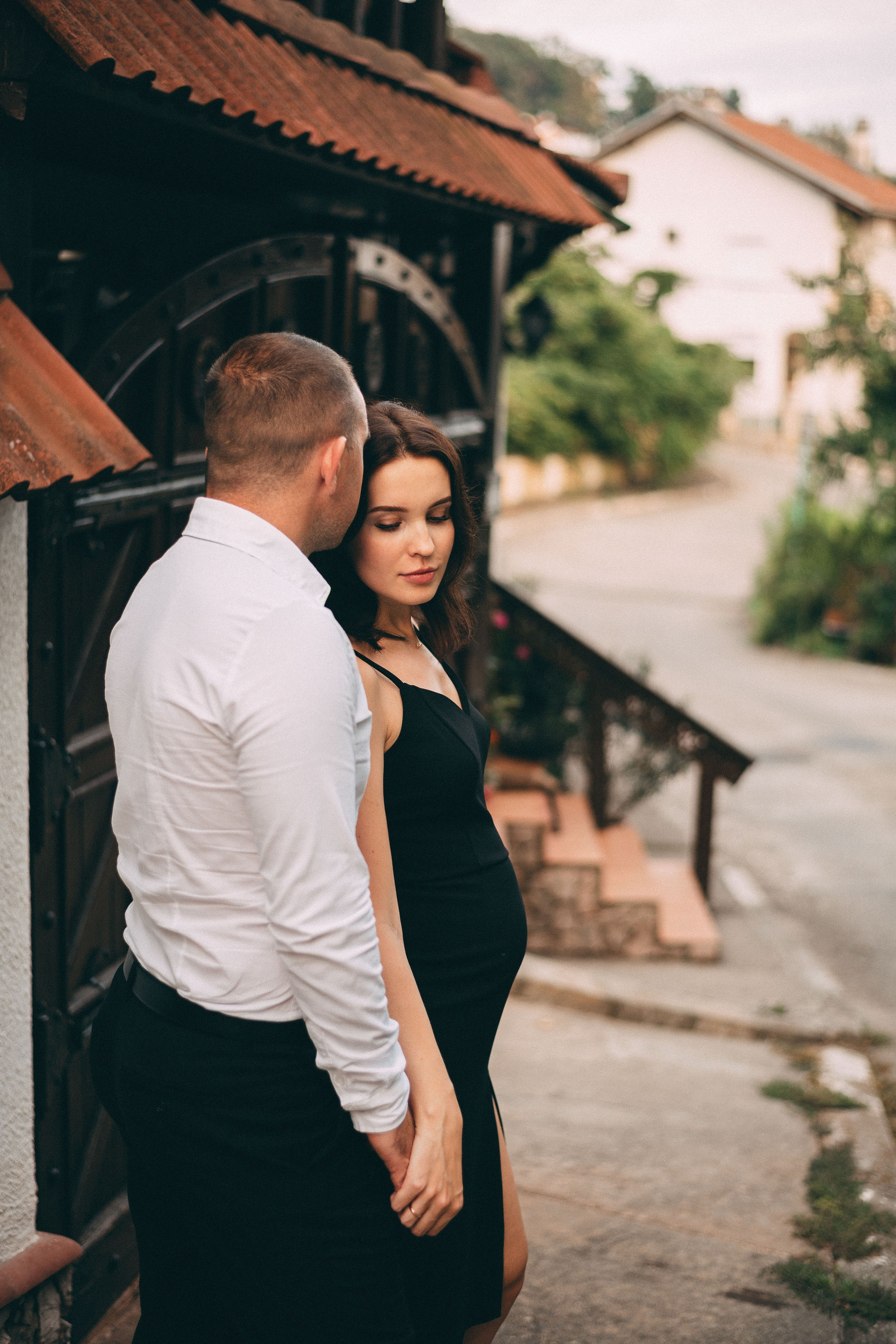 🤍. Фотограф в Сочи — Маргарита Поганова