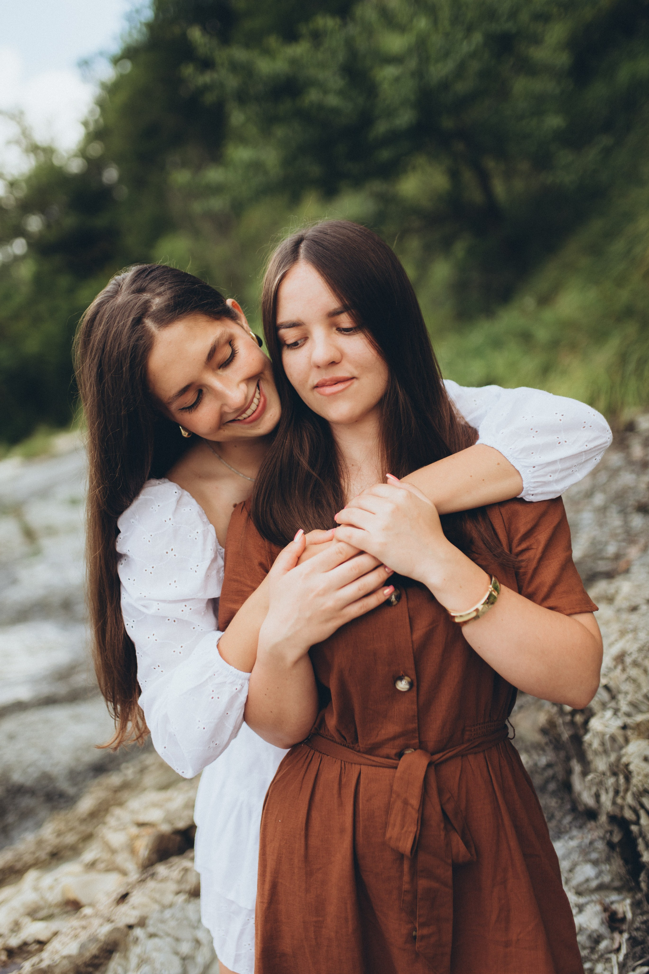 Фотограф. Фотограф в Сочи — Маргарита Поганова