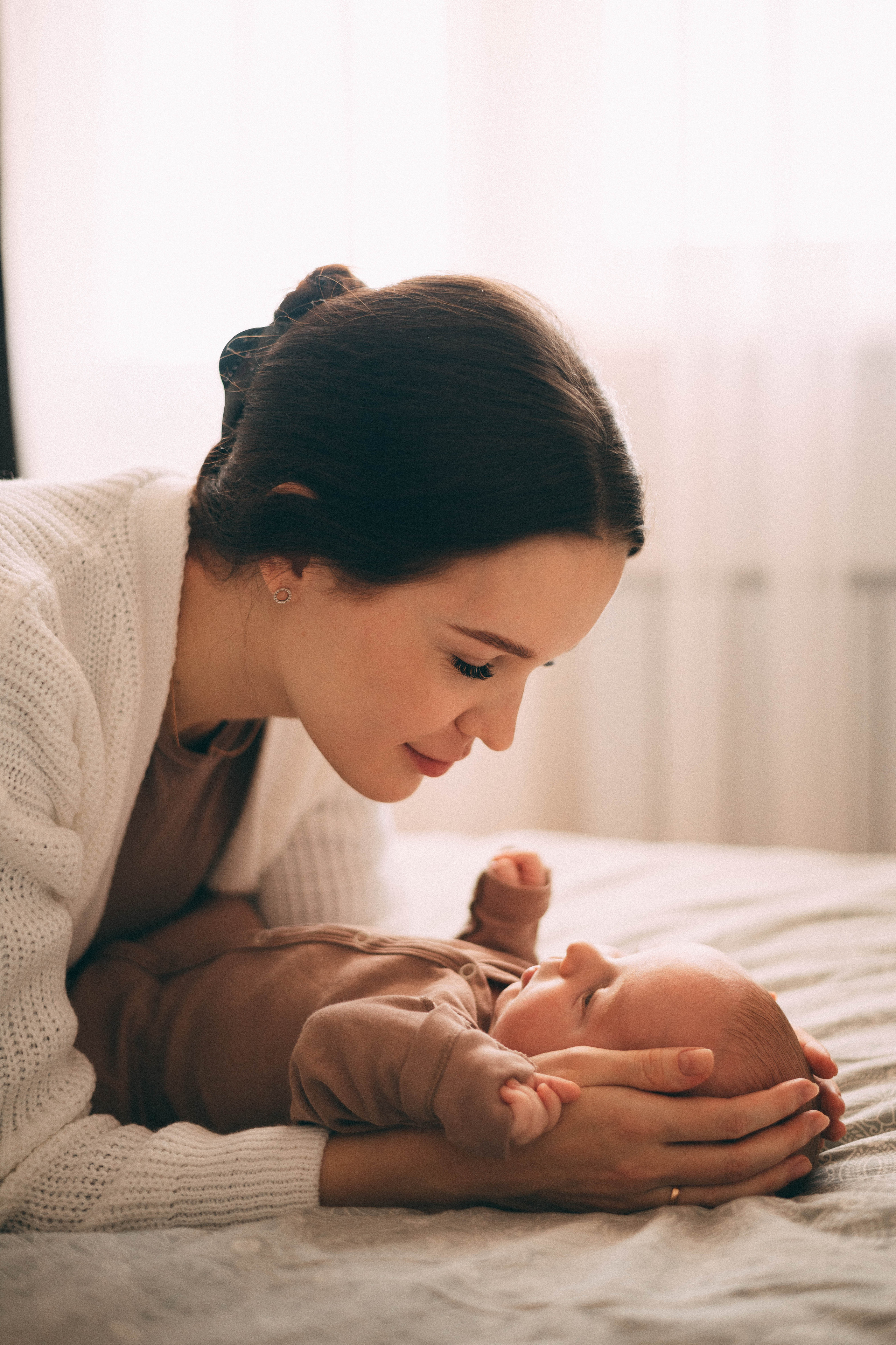 Головинка, море, ноябрь ✨. Фотограф в Сочи — Маргарита Поганова