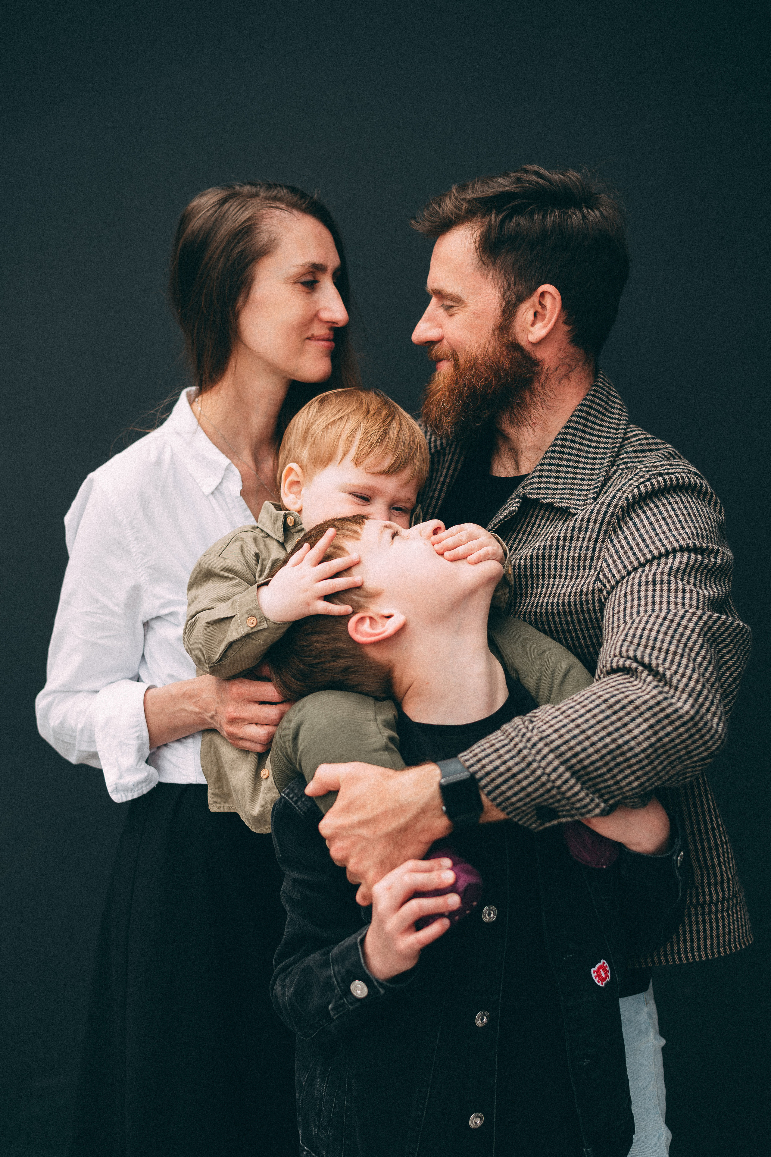 Головинка, море, ноябрь ✨. Фотограф в Сочи — Маргарита Поганова