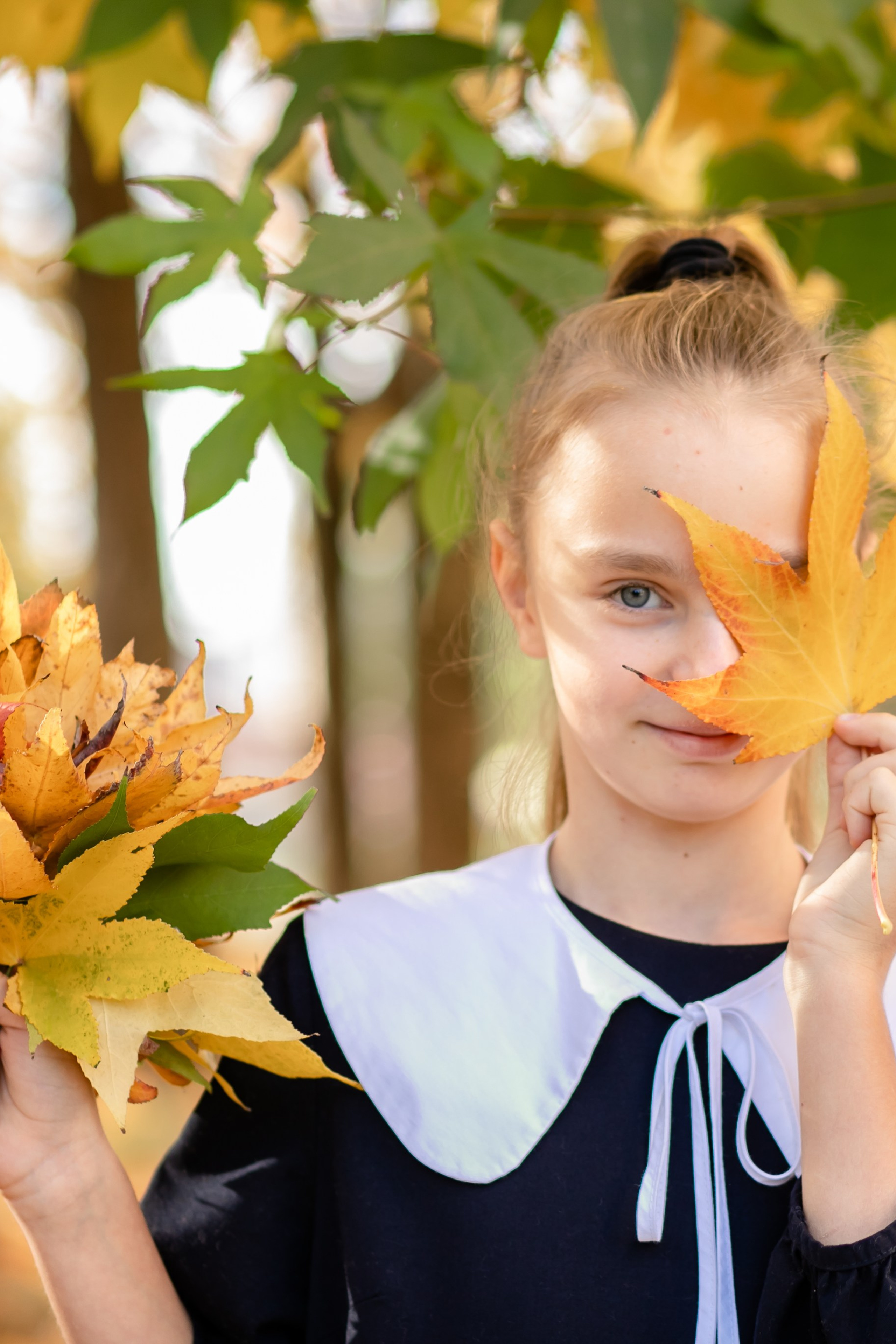 Истории. Семейный и детский фотограф Марина Баладьян Сочи / Краснодар / Москва