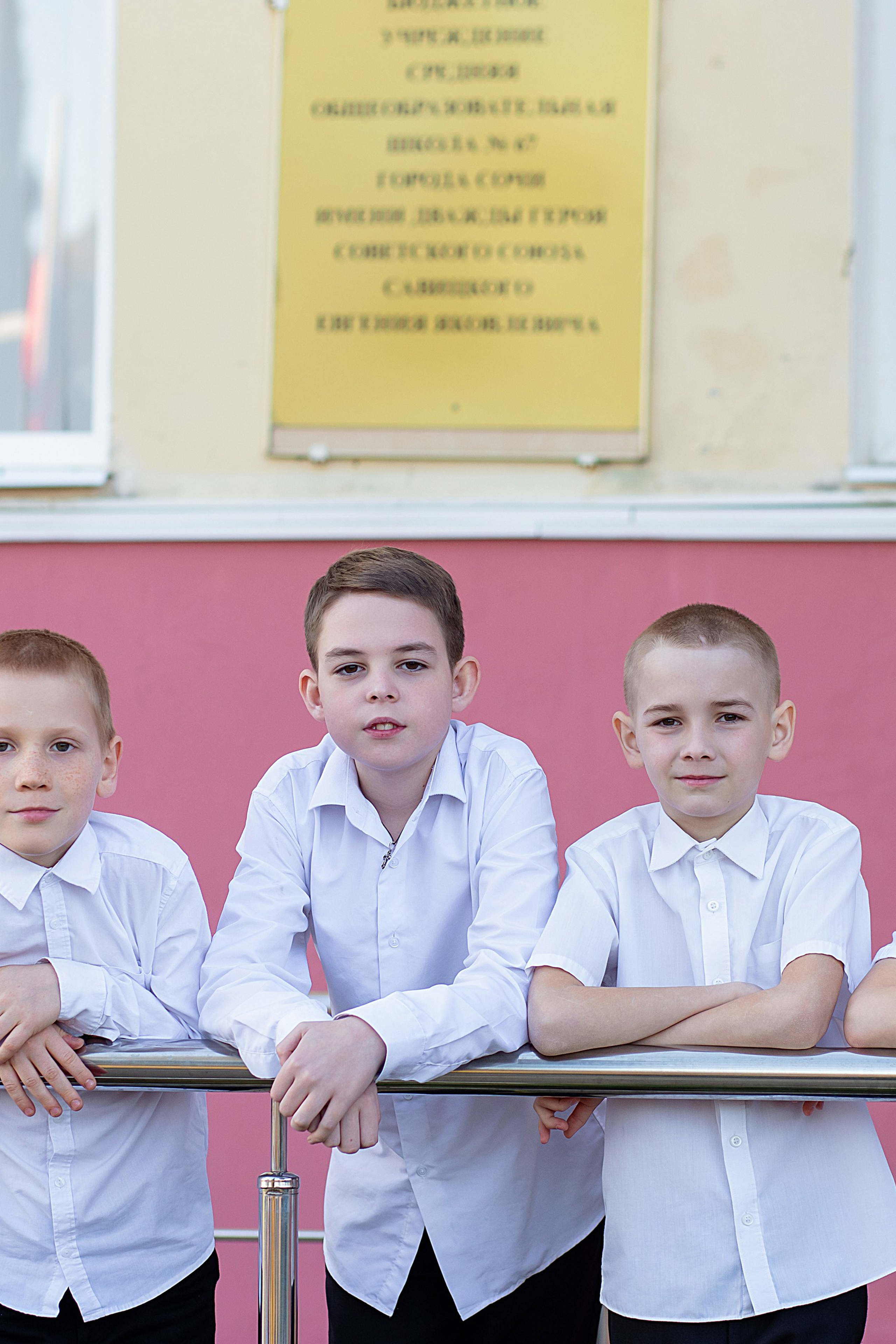 Истории. Семейный и детский фотограф Марина Баладьян Сочи / Краснодар / Москва