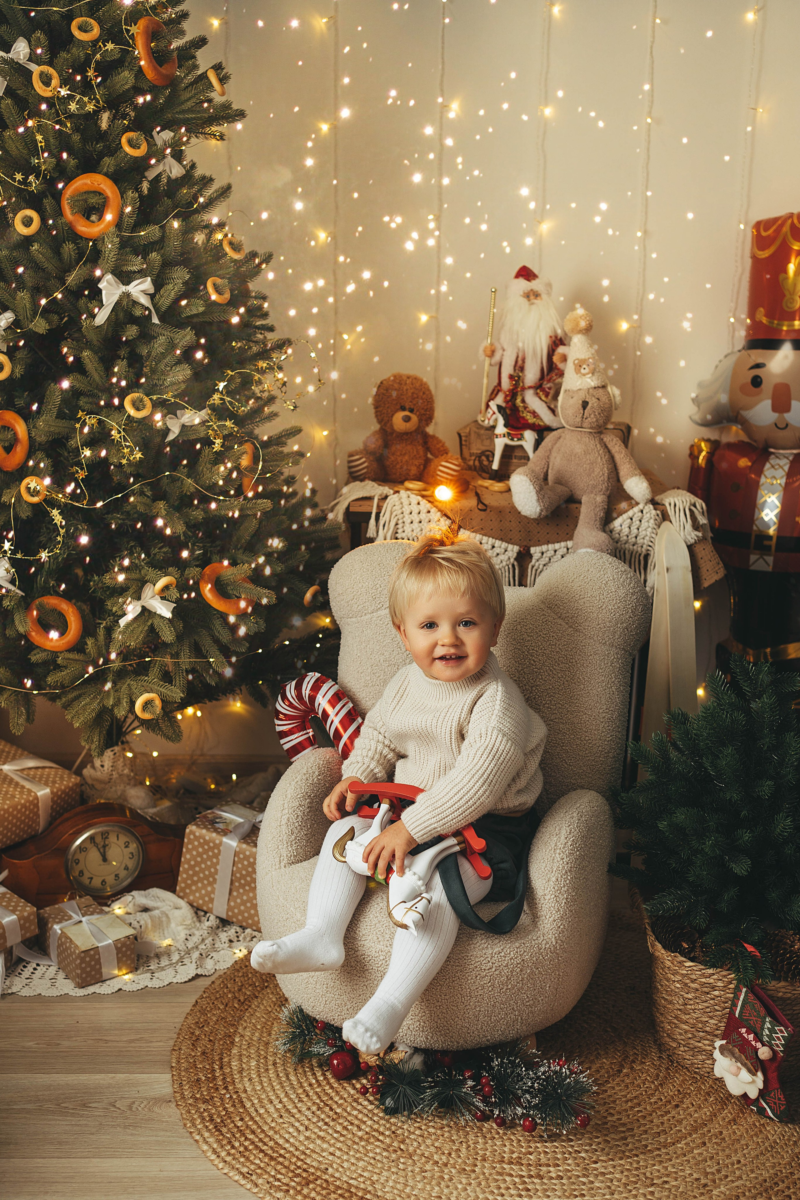 Истории. Семейный и детский фотограф новорожденных Ульяновск