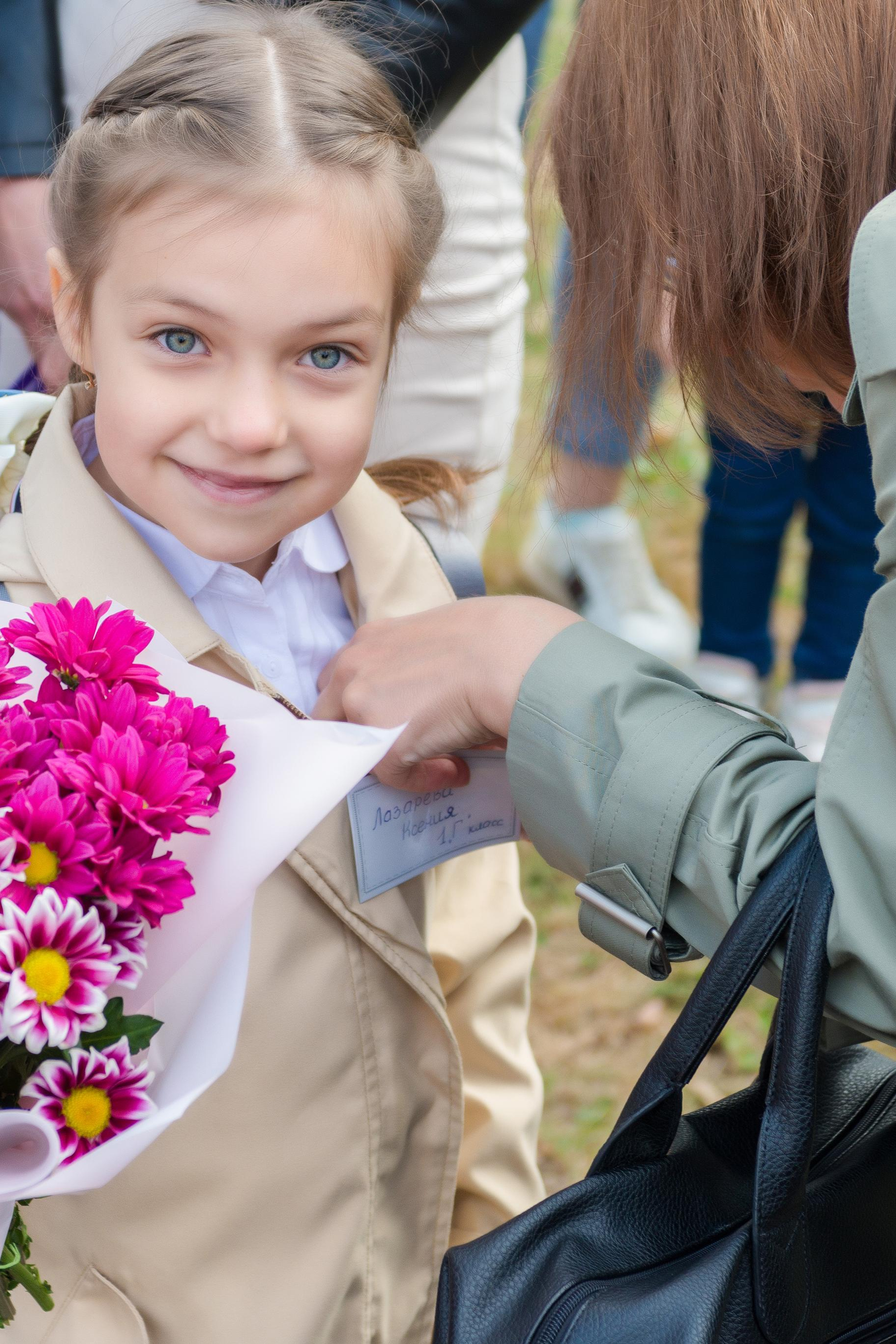 Истории. Фотограф Платон Македонский