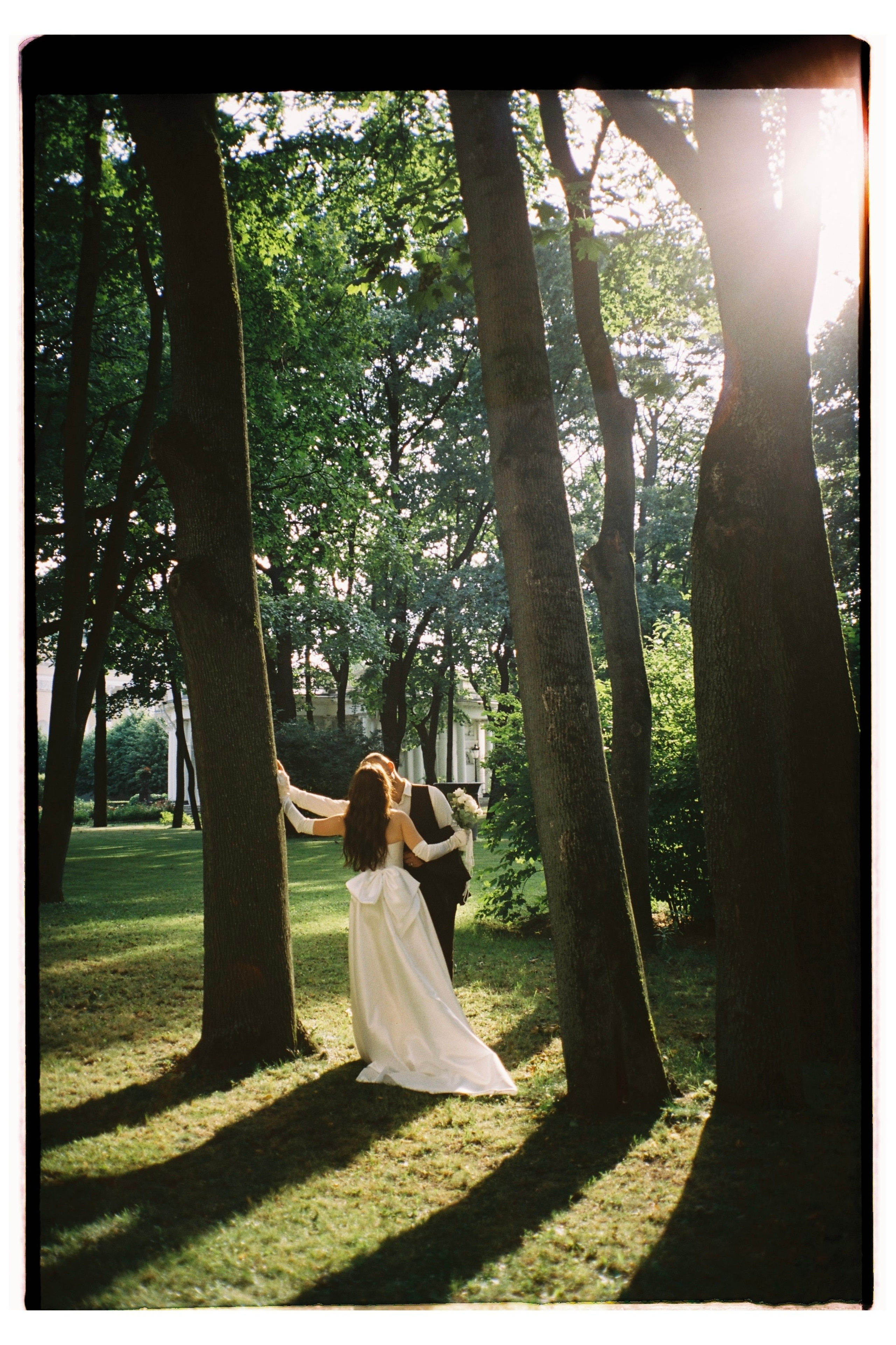 Фотограф Санкт-Петербург Евгения Корякина (eva_maruu)