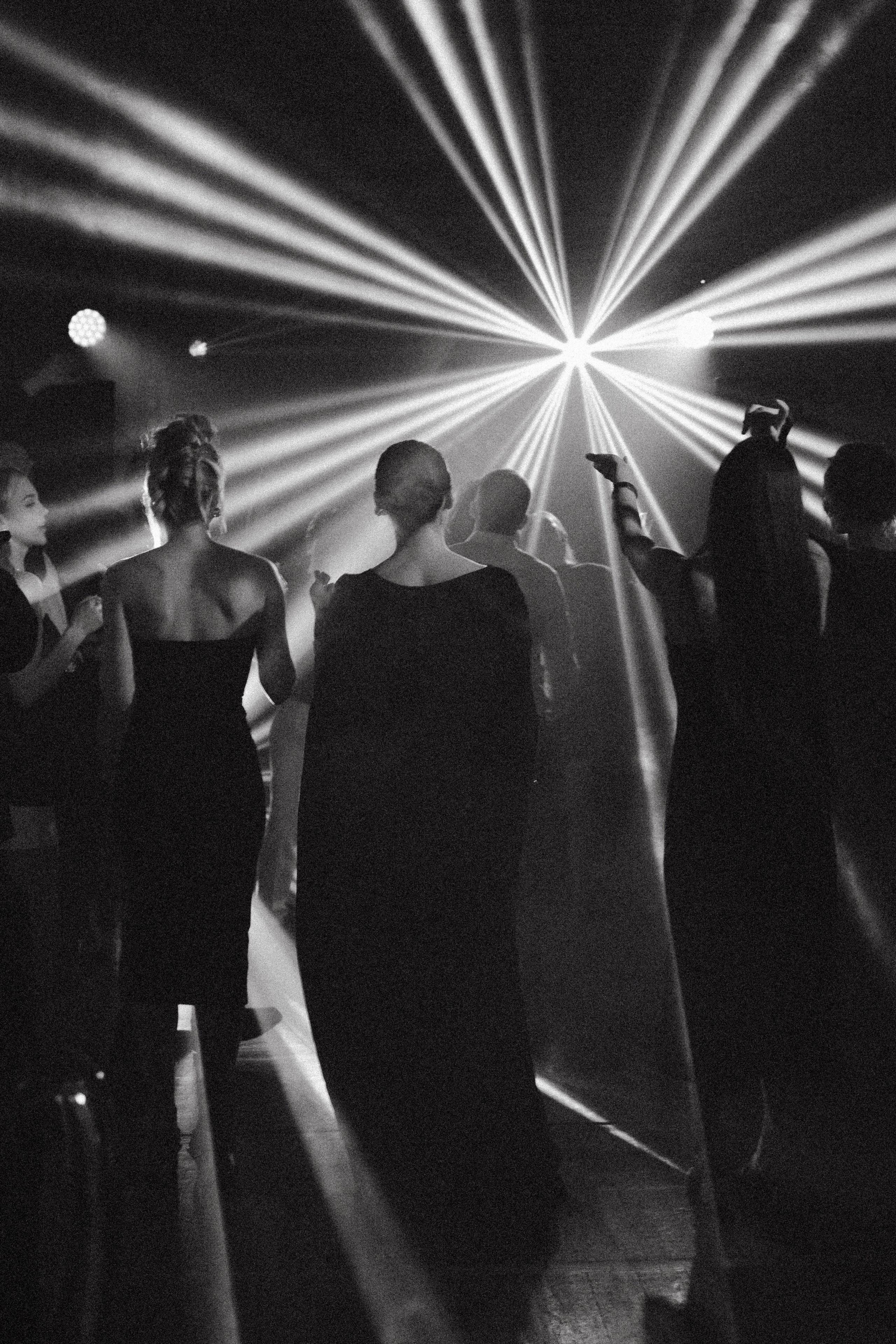 Фотограф Санкт-Петербург Евгения Корякина (eva_maruu)