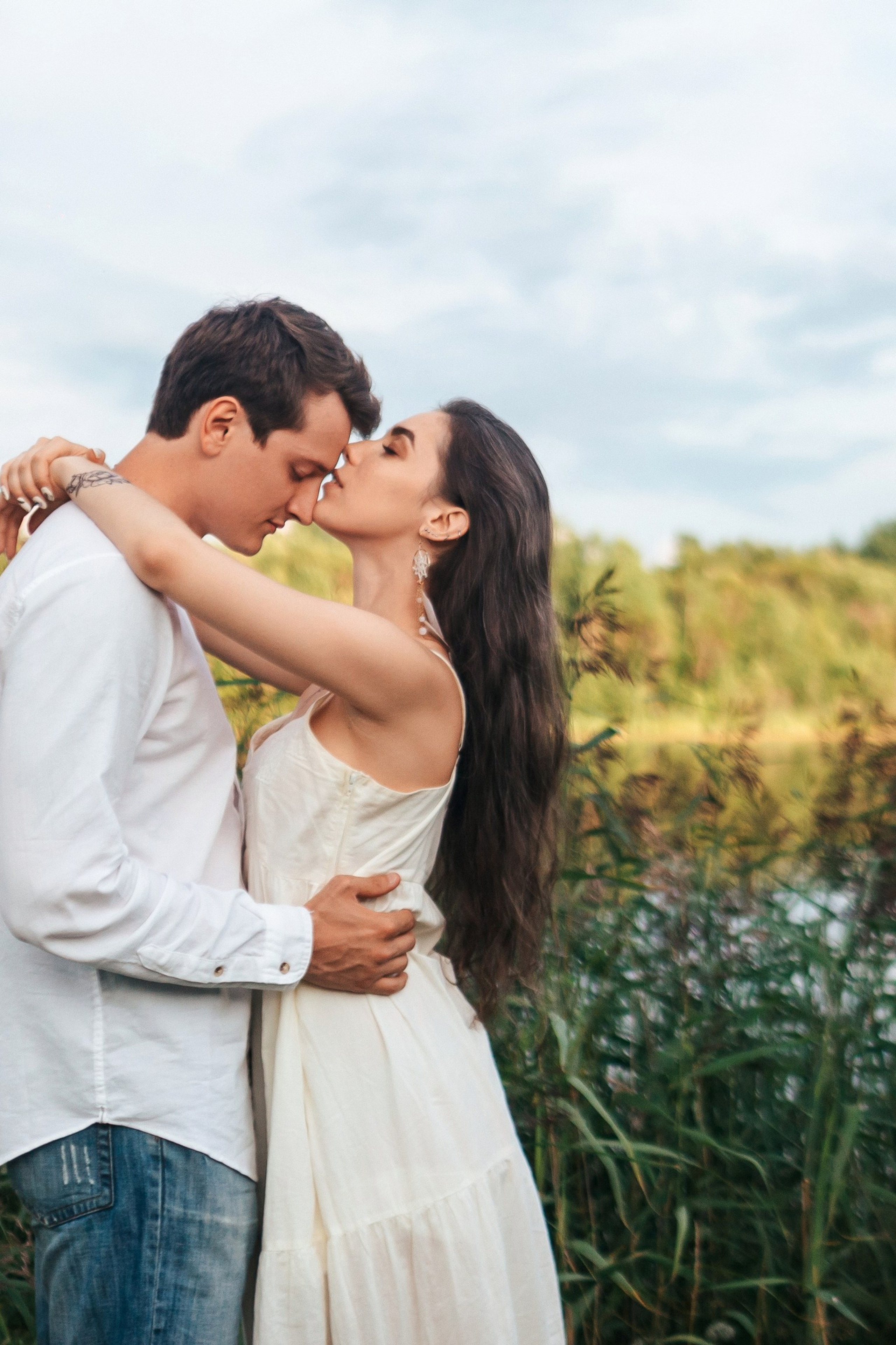 Свадебное портфолио