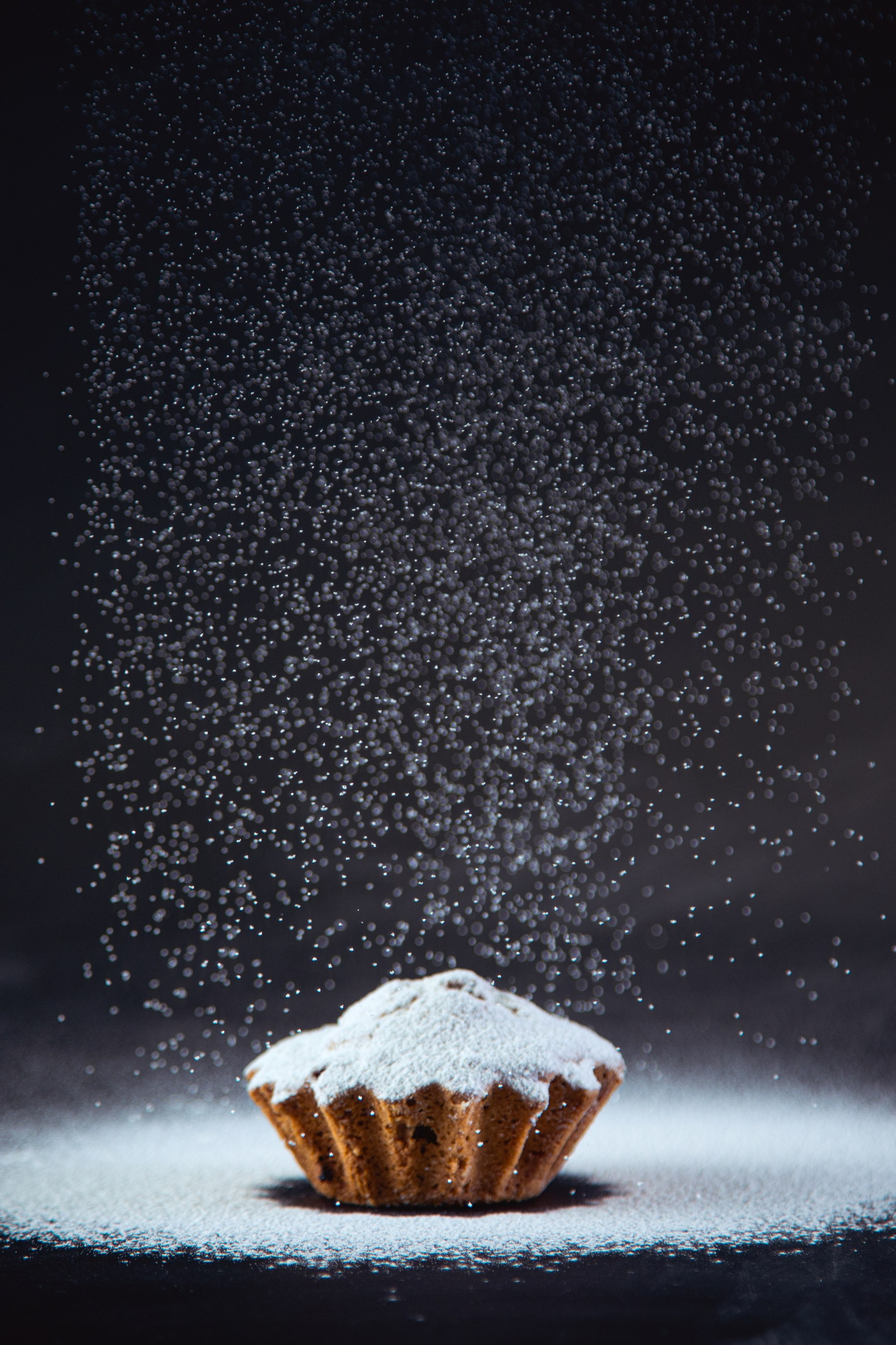 Предметная рекламная съемка