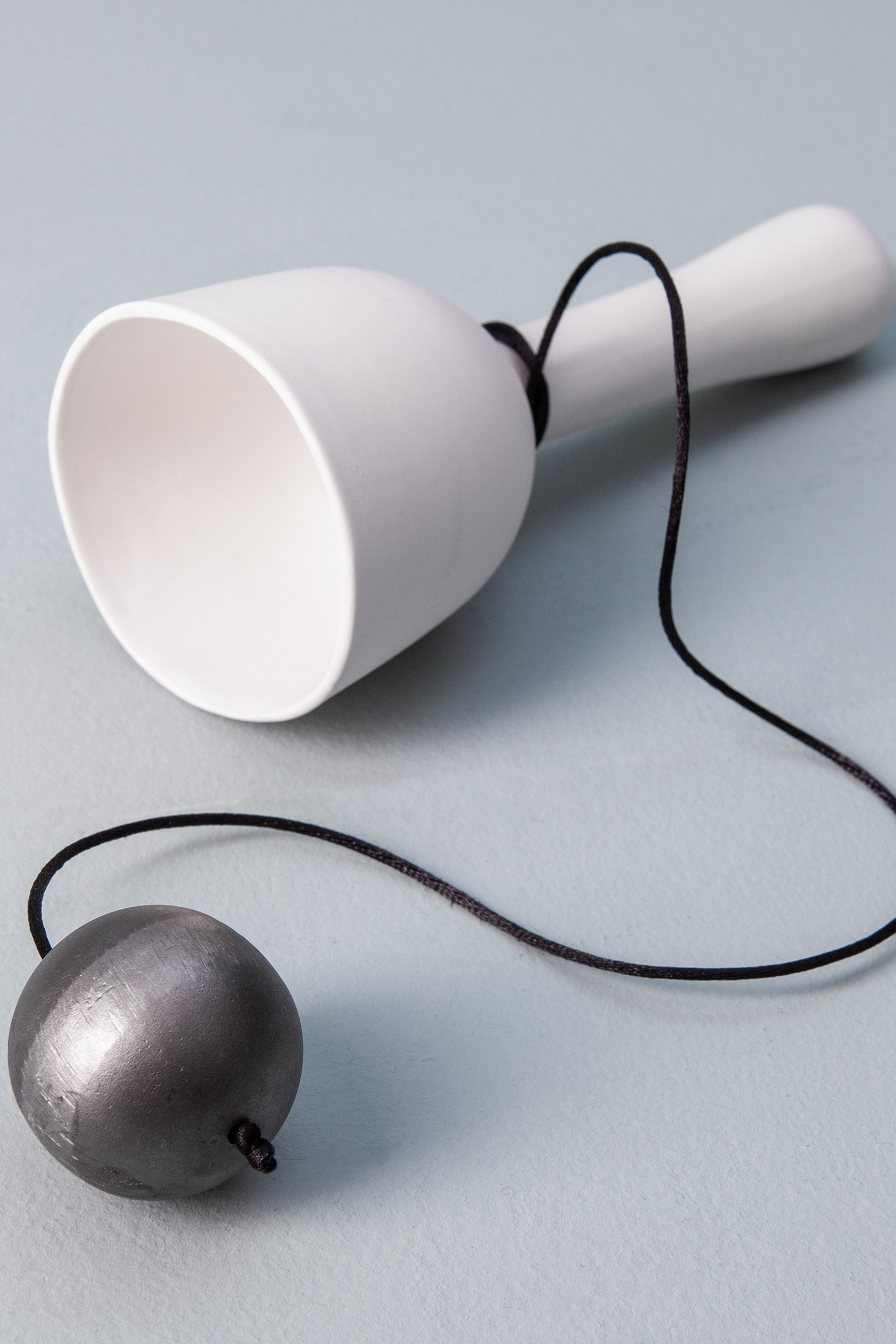 детство./childhood.