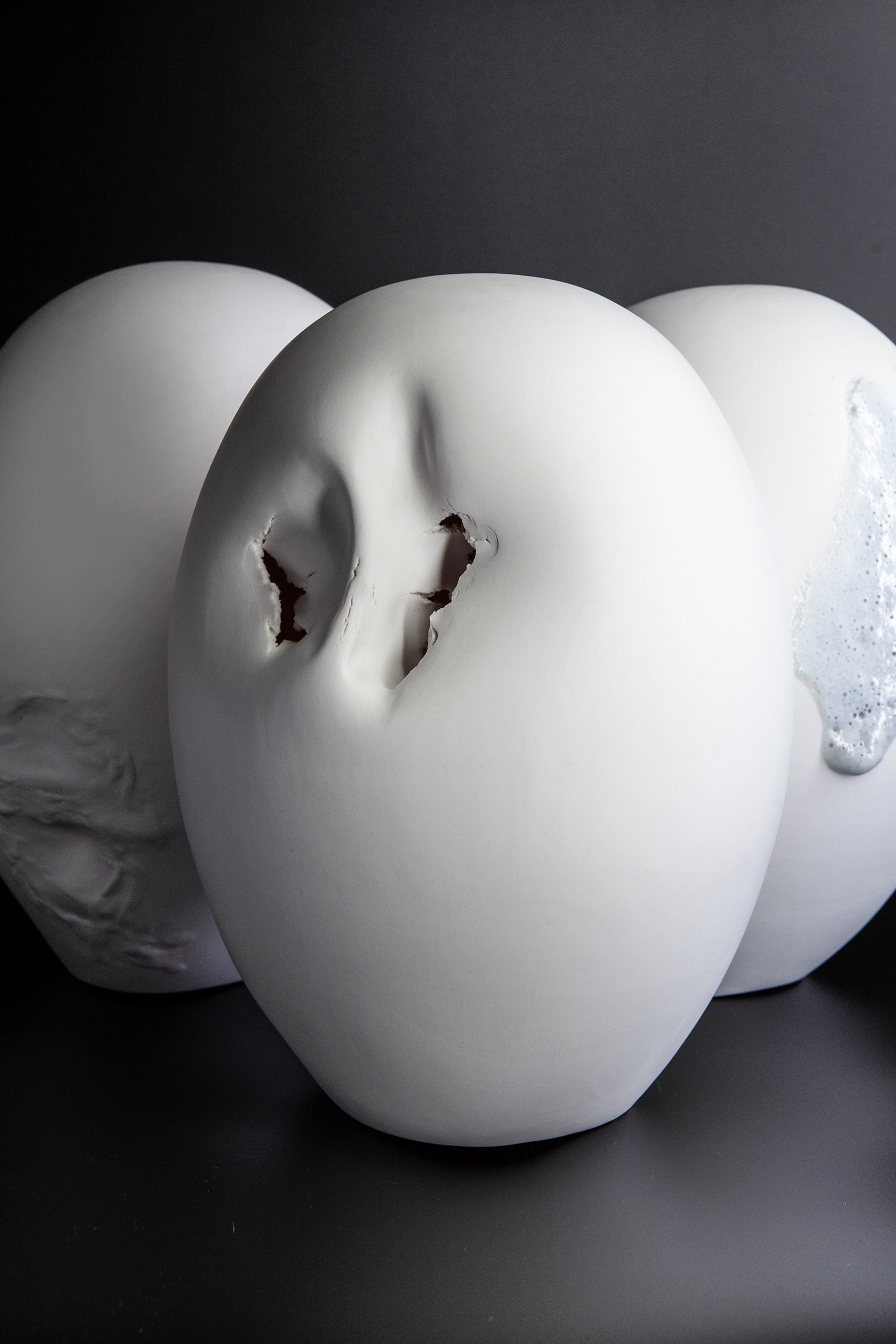 отличные / perfect